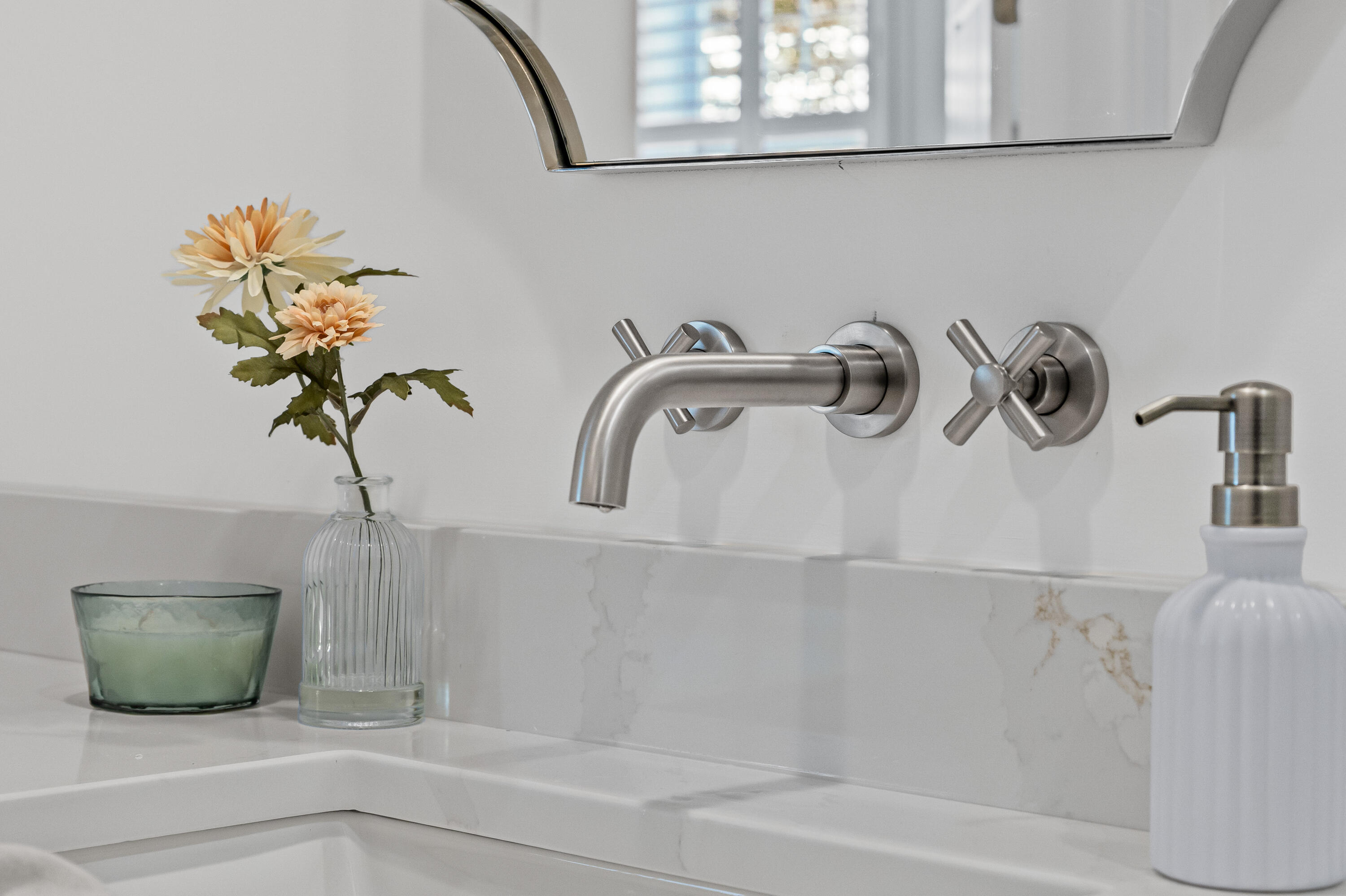 1517 Willtown Street, Daniel Island