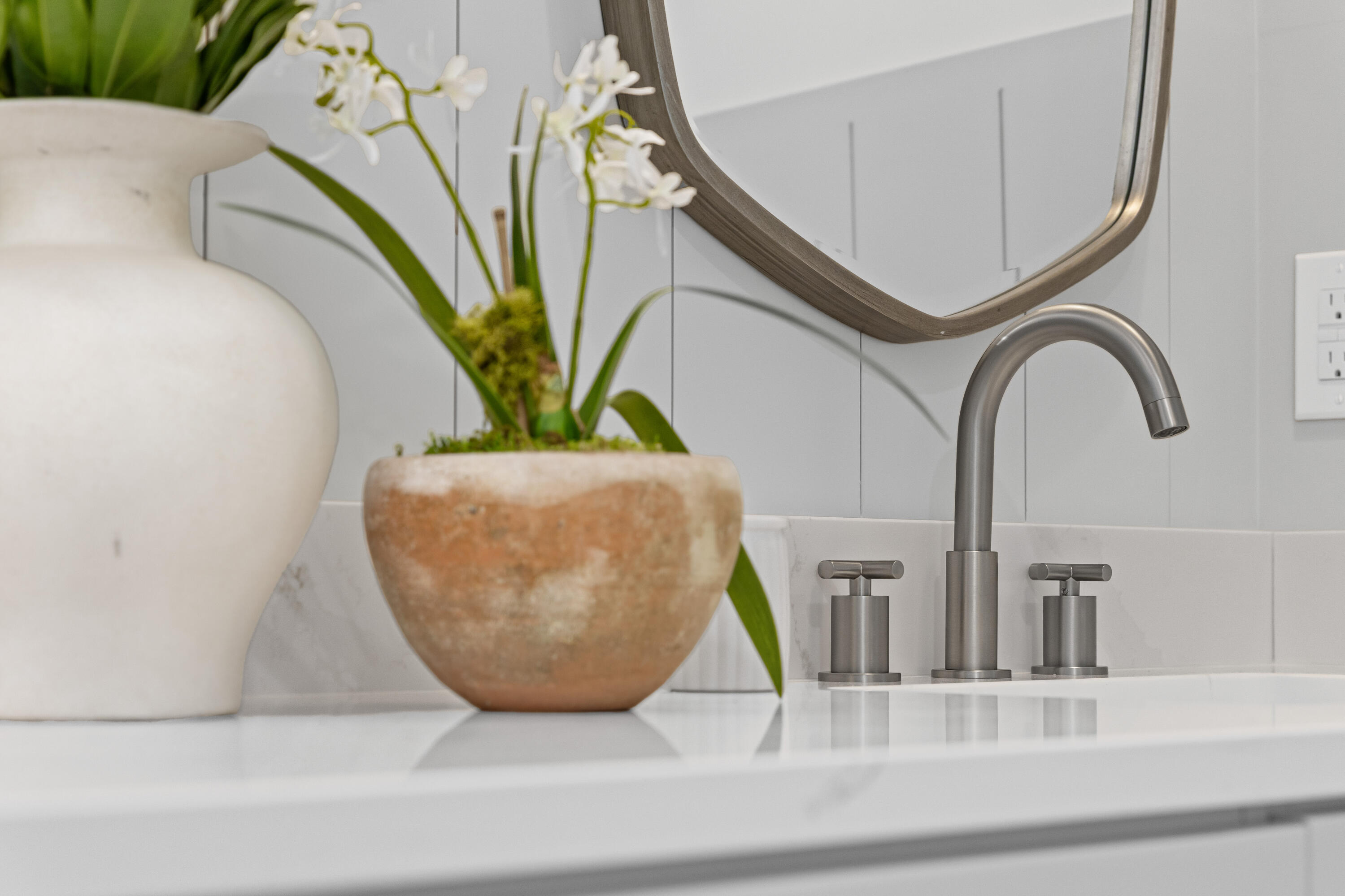 1517 Willtown Street, Daniel Island