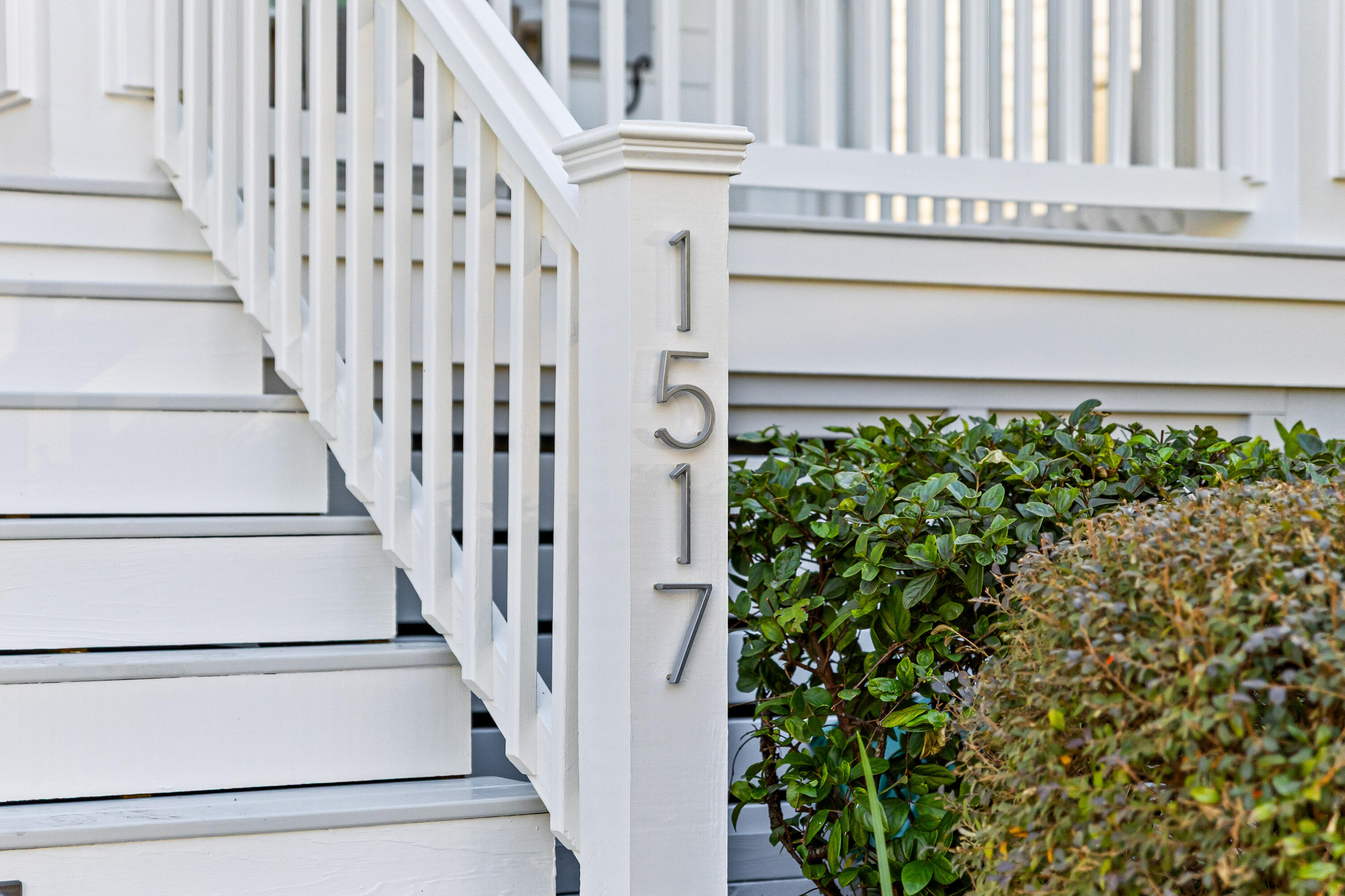 1517 Willtown Street, Daniel Island