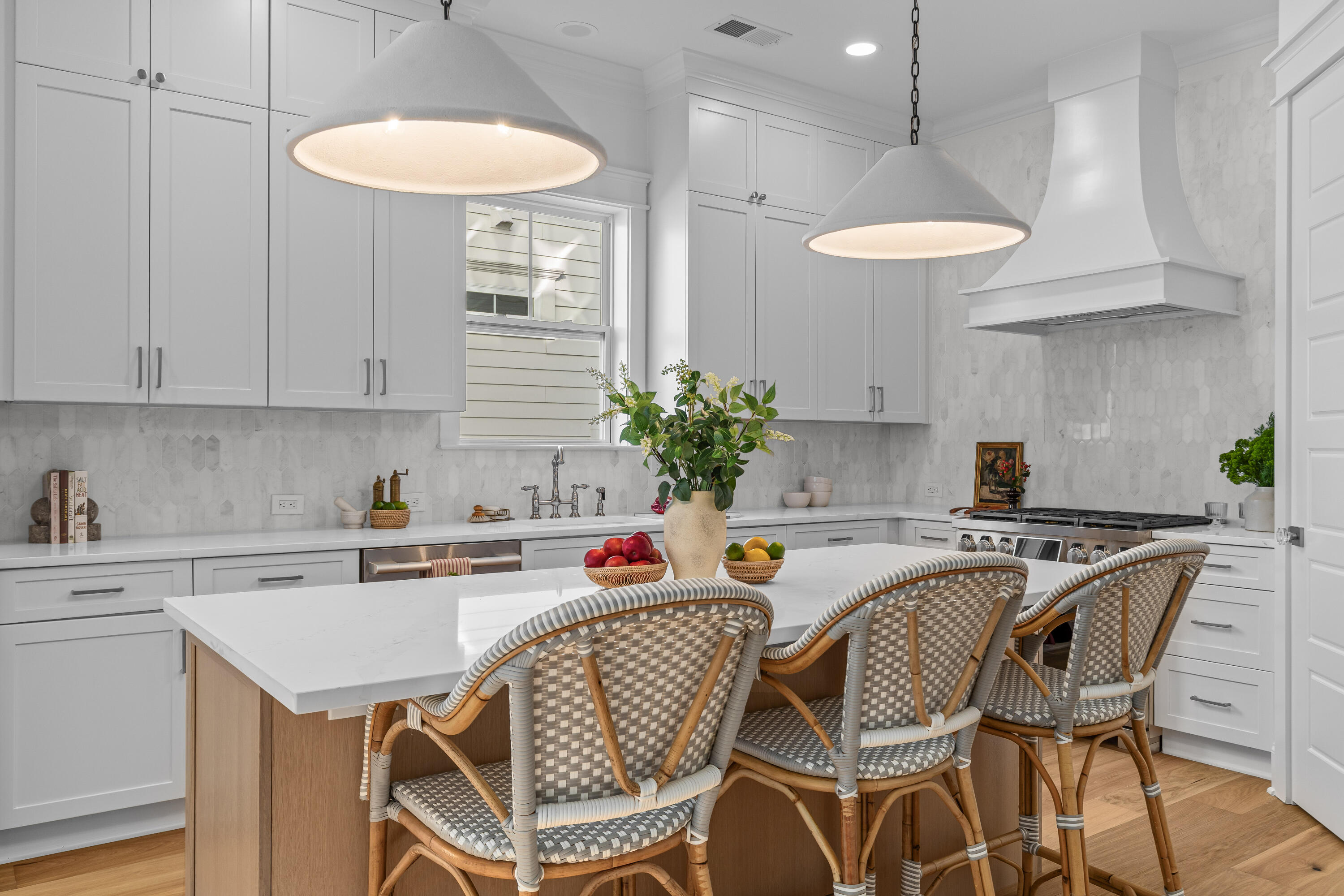 1517 Willtown Street, Daniel Island