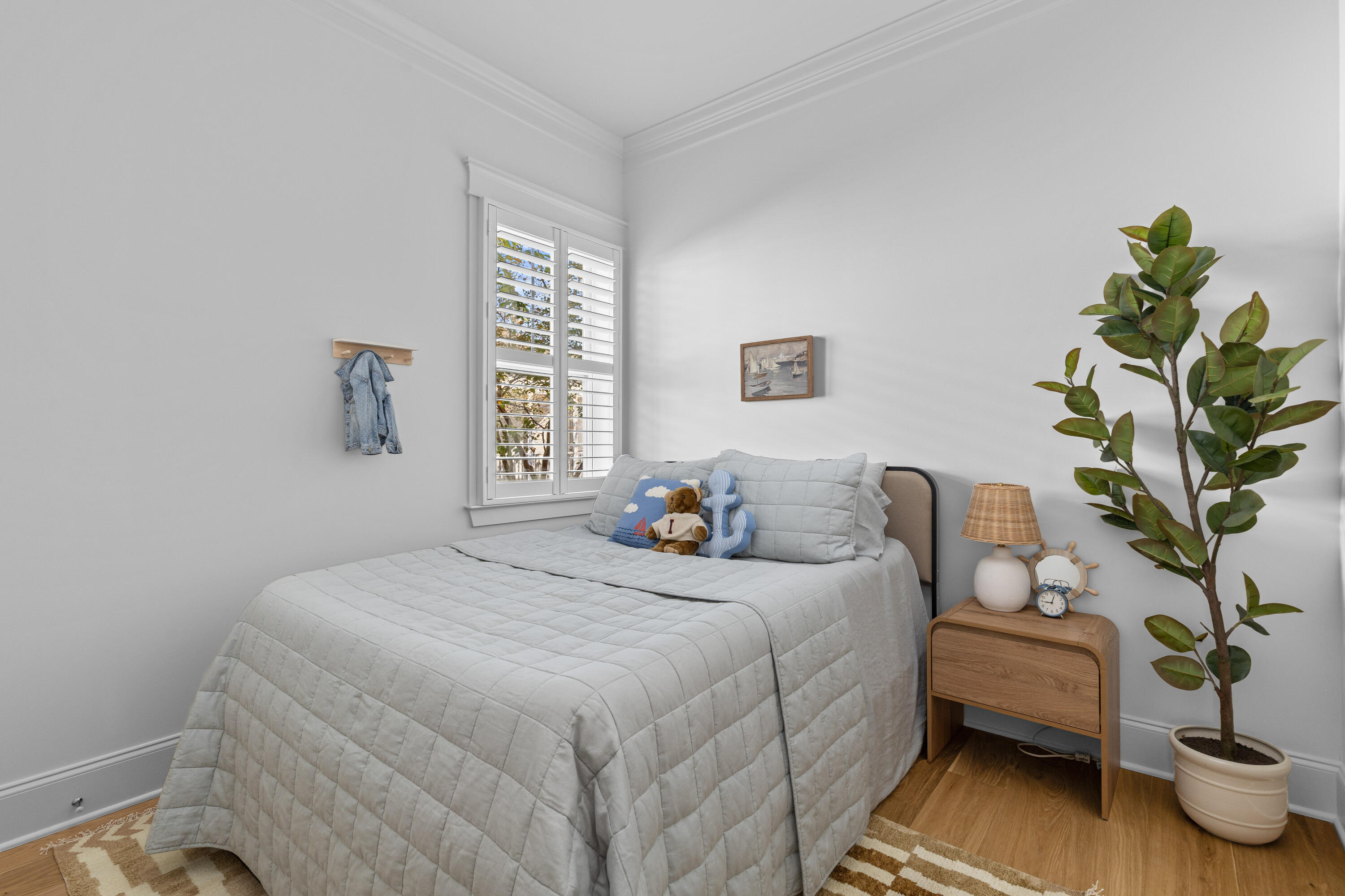 1517 Willtown Street, Daniel Island