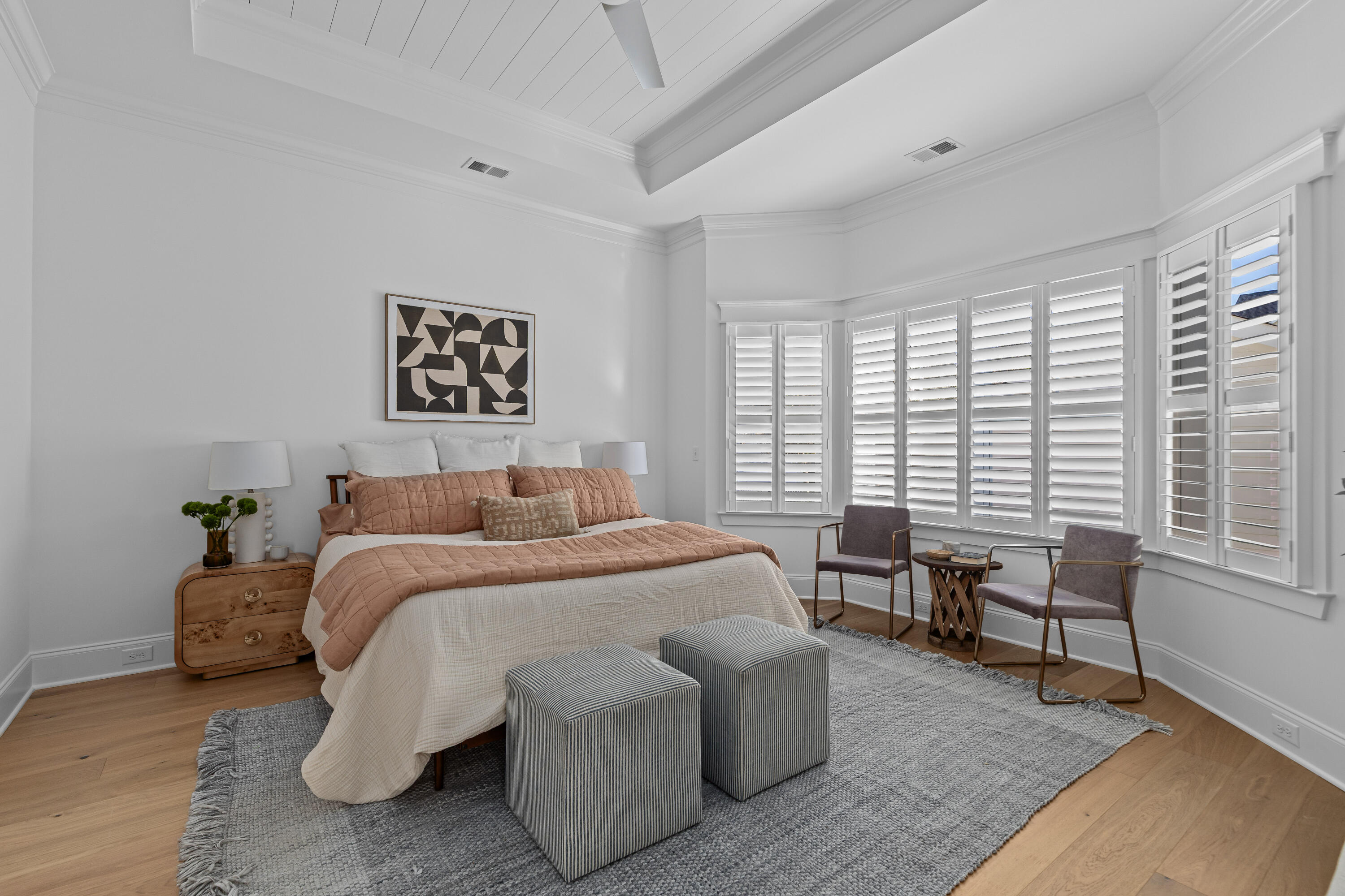 1517 Willtown Street, Daniel Island