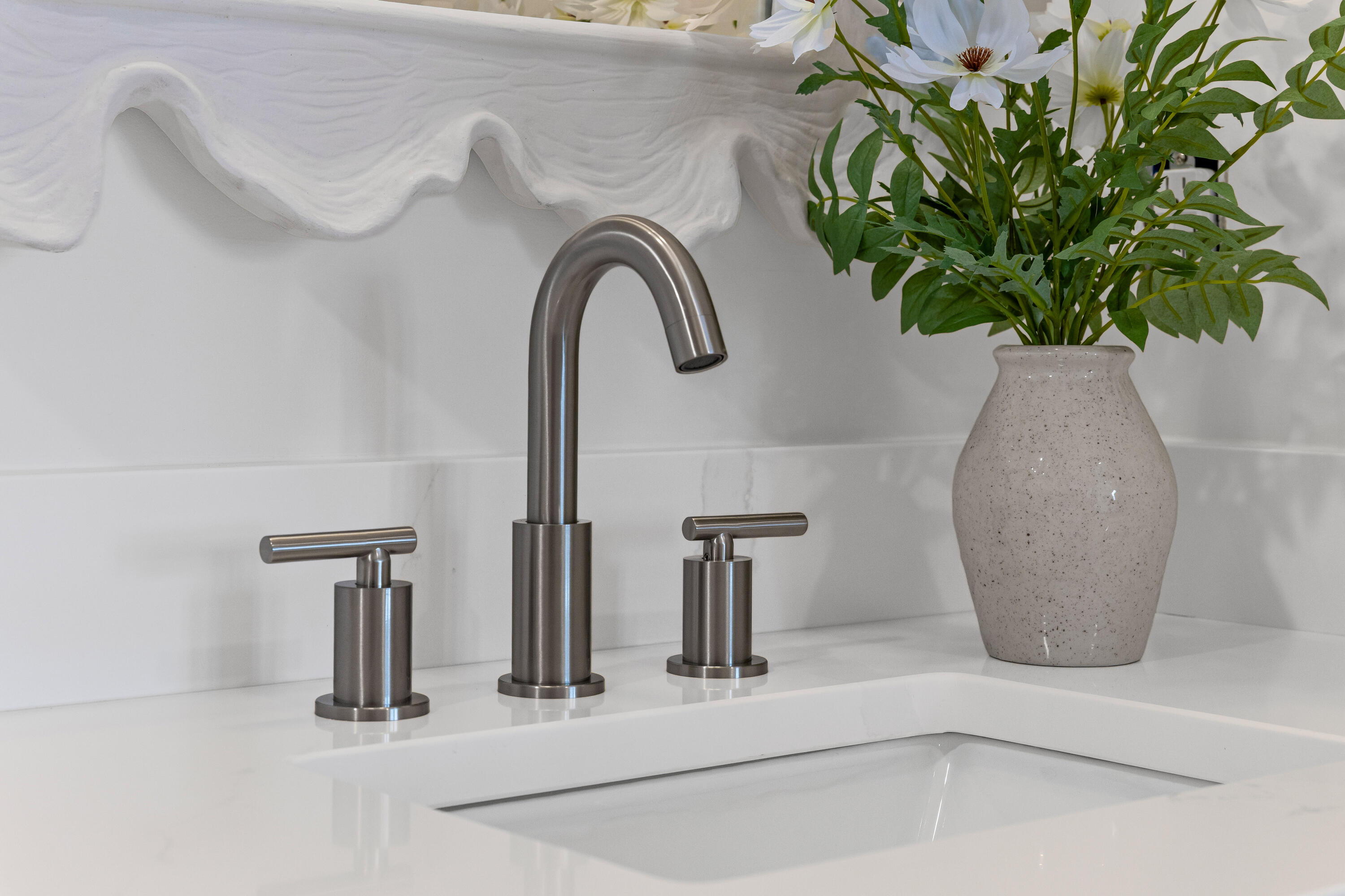 1517 Willtown Street, Daniel Island