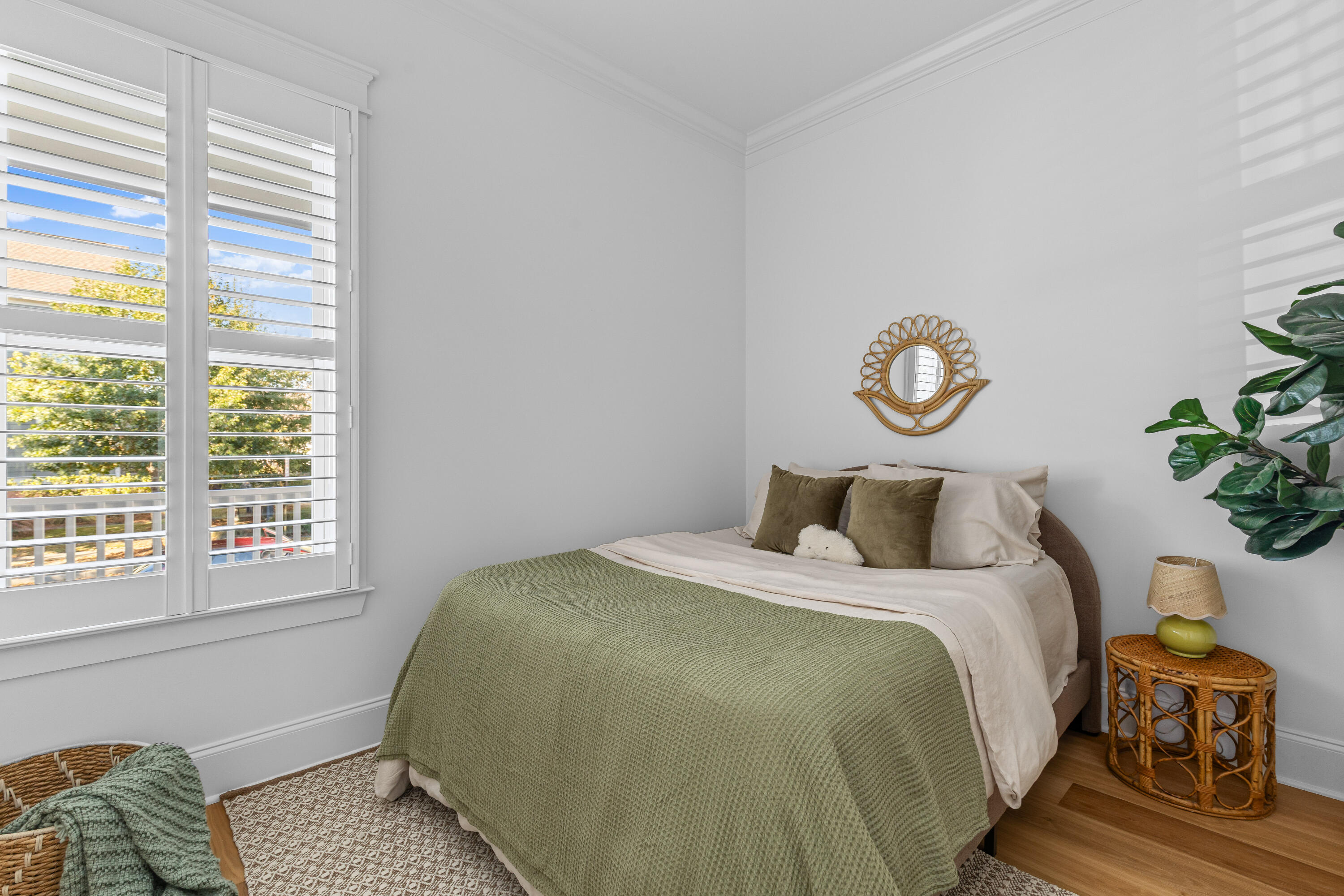 1517 Willtown Street, Daniel Island