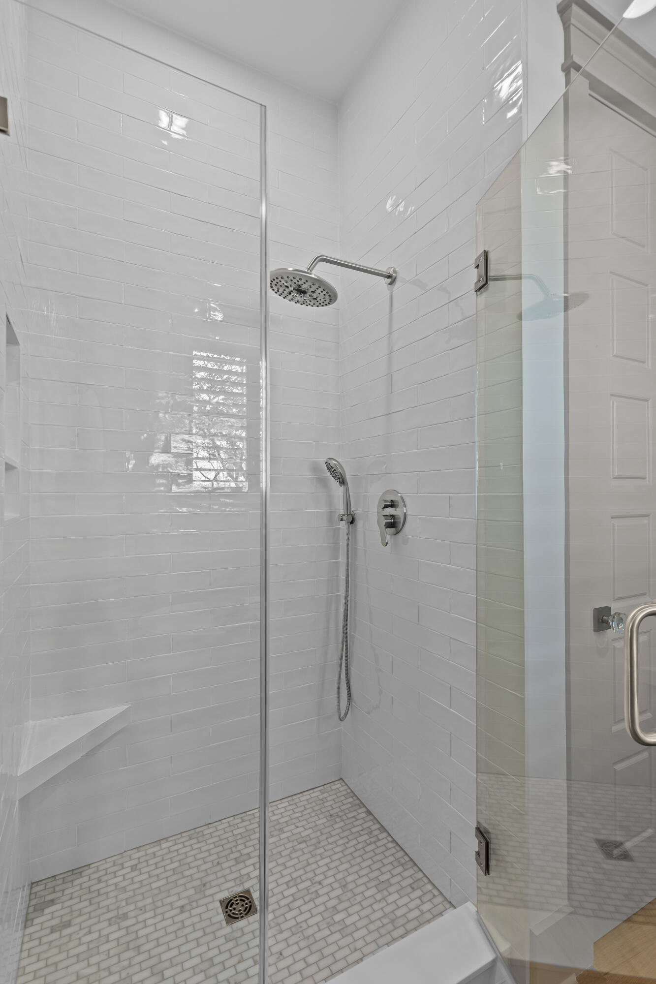 1517 Willtown Street, Daniel Island