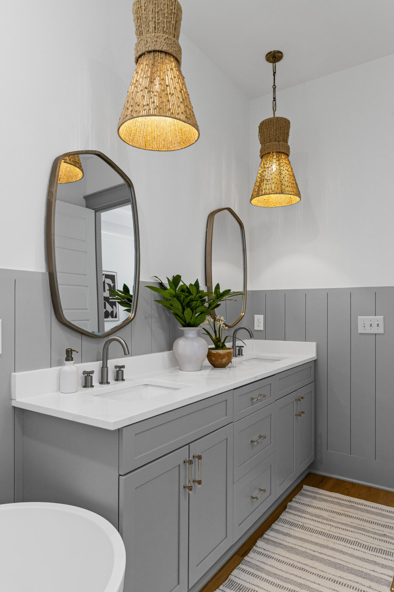 1517 Willtown Street, Daniel Island