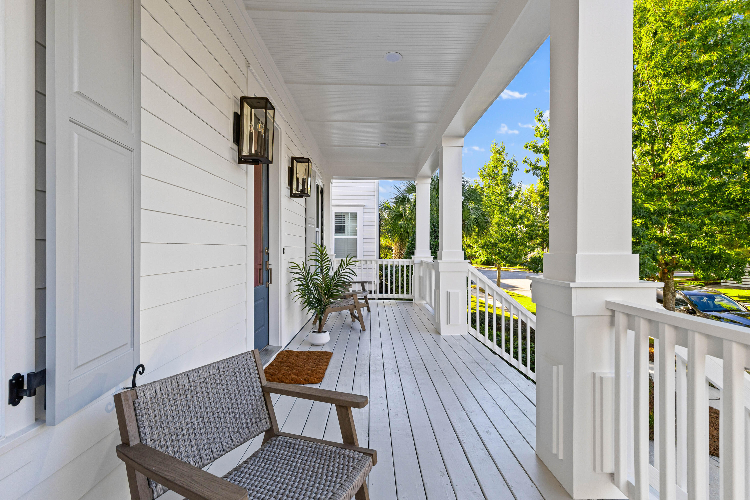 1517 Willtown Street, Daniel Island