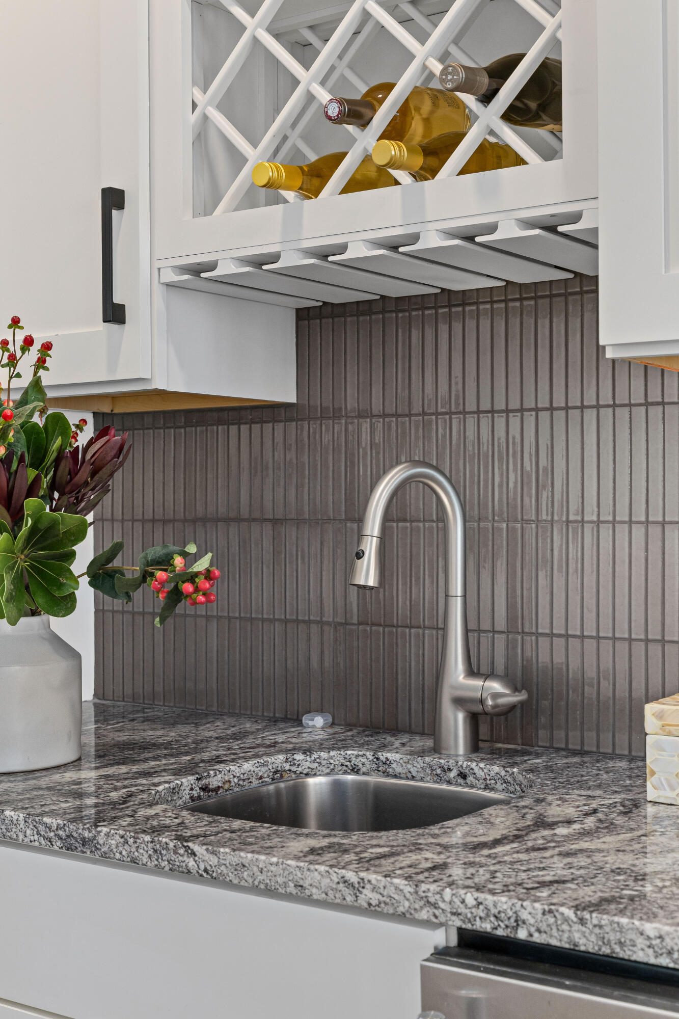 1517 Willtown Street, Daniel Island