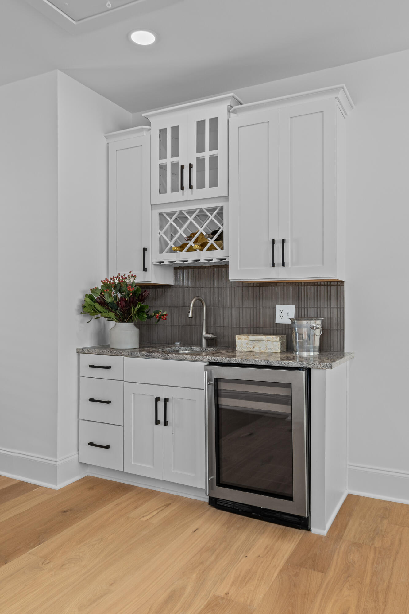 1517 Willtown Street, Daniel Island