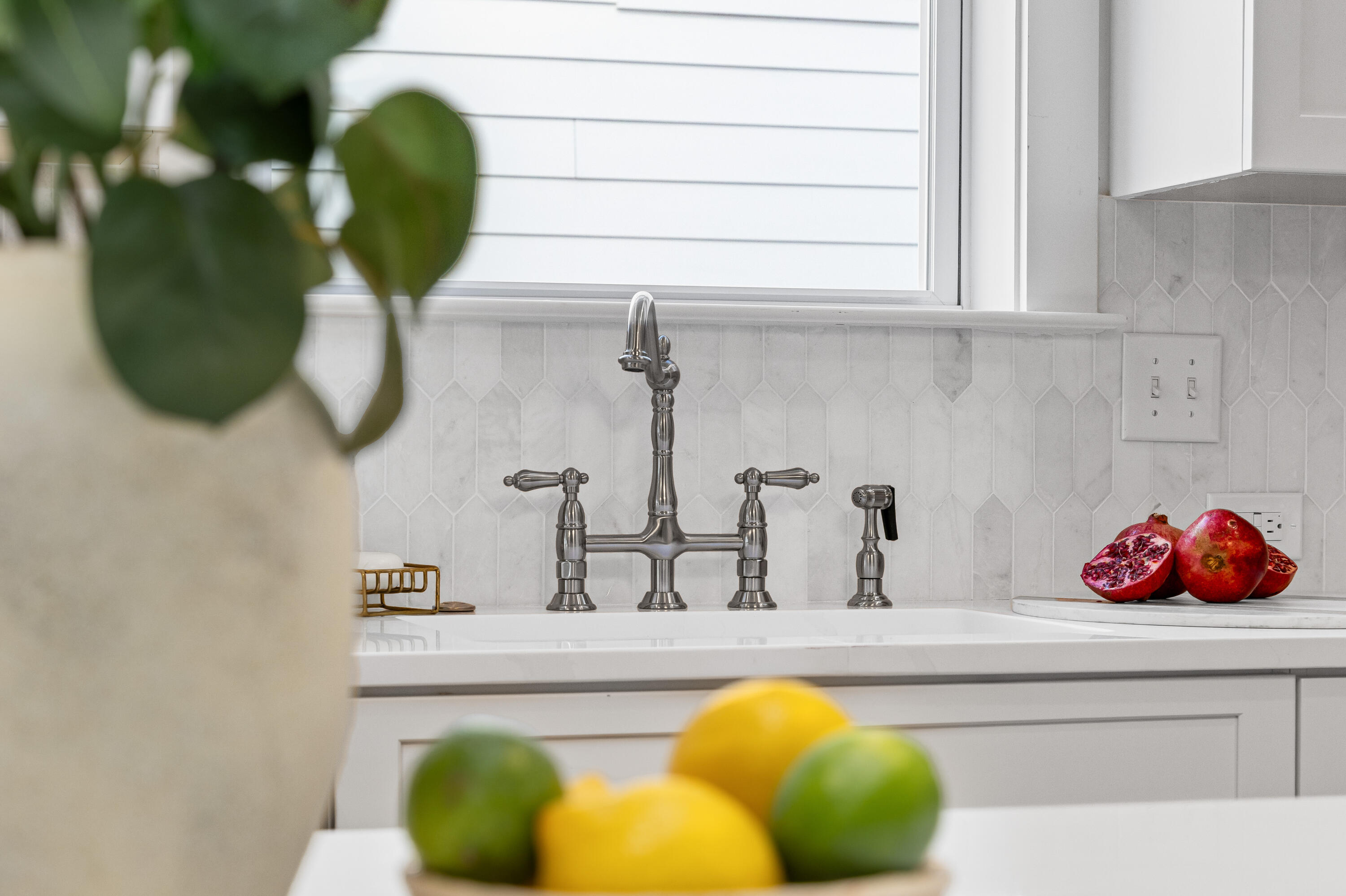 1517 Willtown Street, Daniel Island