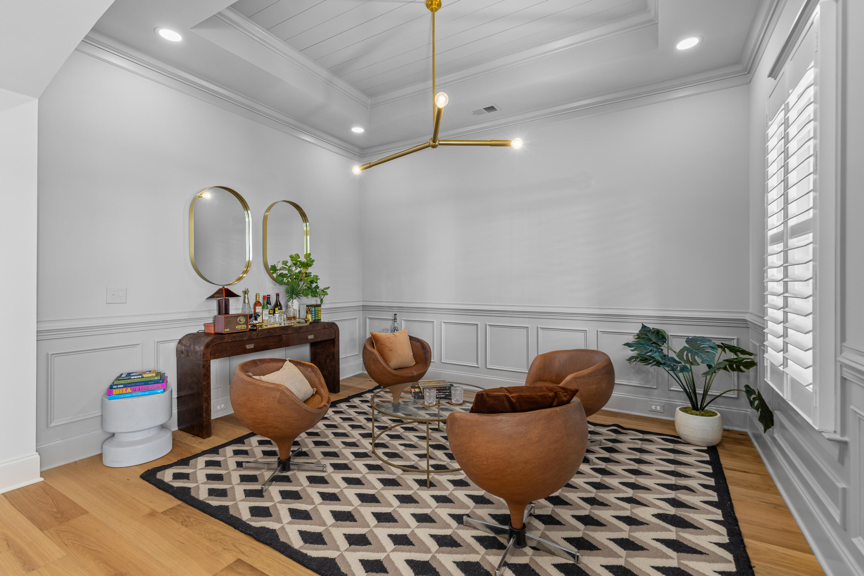 1517 Willtown Street, Daniel Island