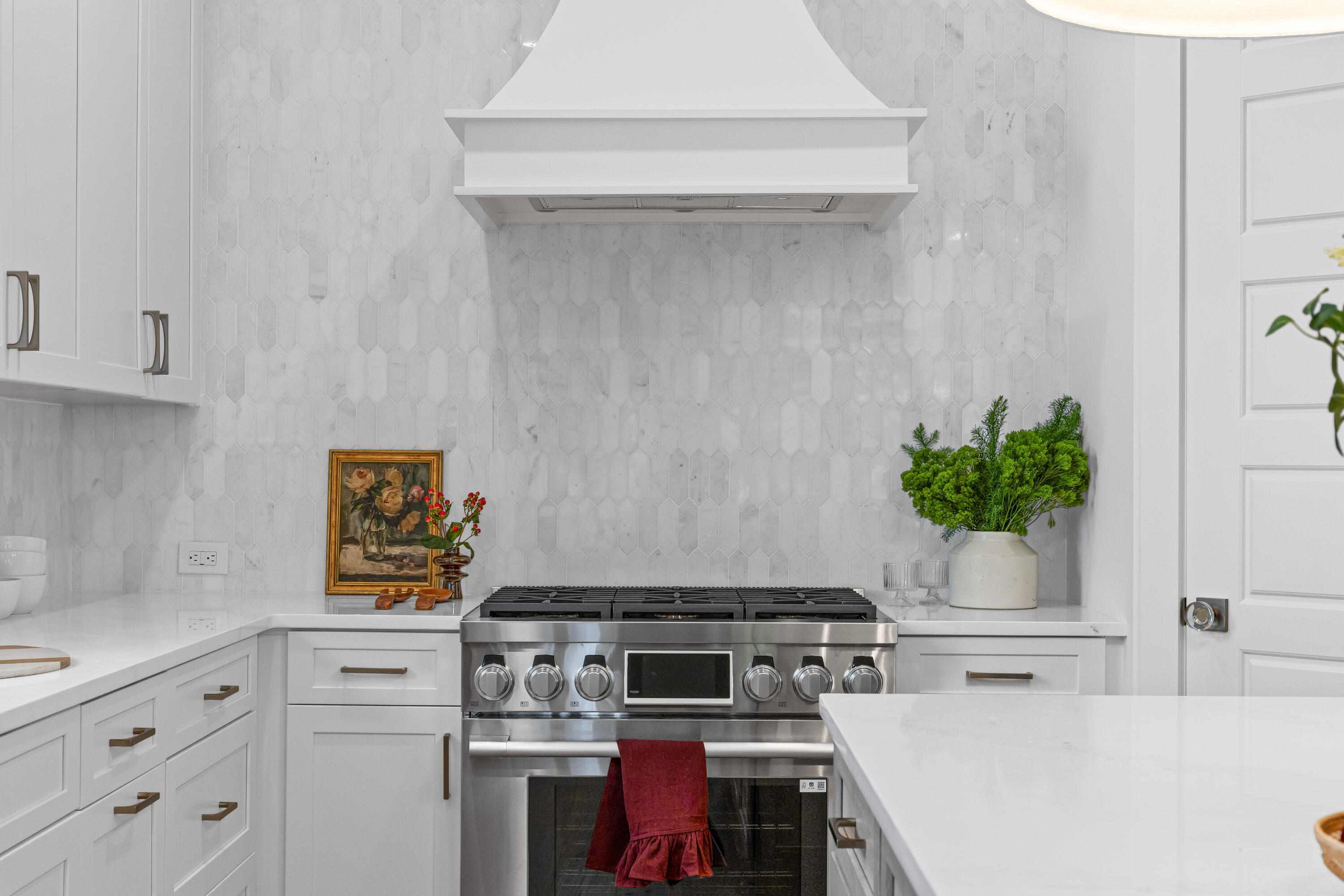 1517 Willtown Street, Daniel Island