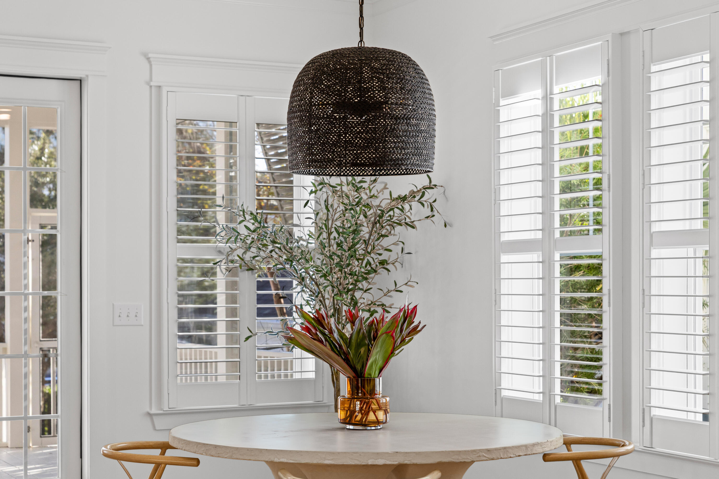 1517 Willtown Street, Daniel Island