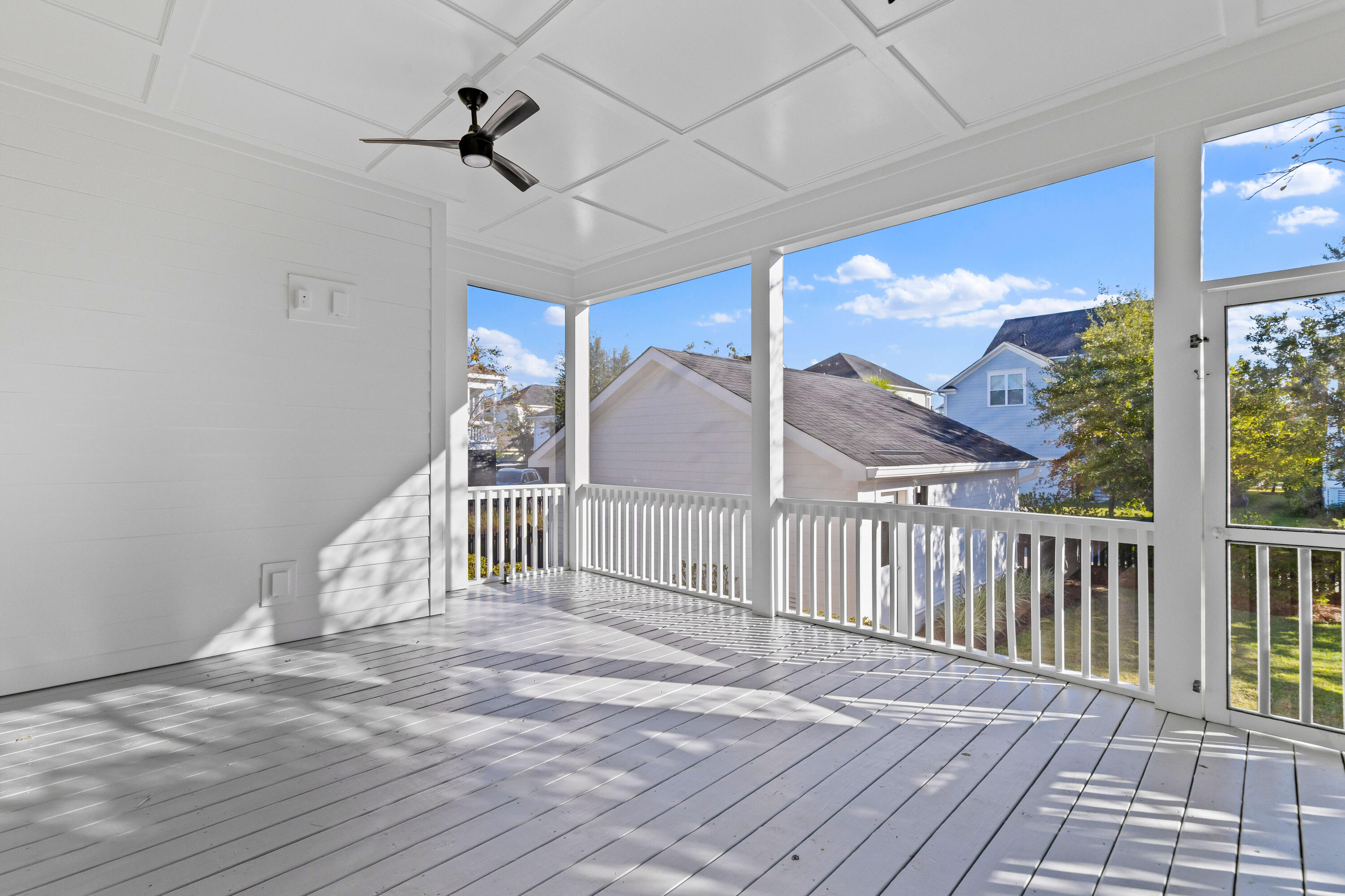 1517 Willtown Street, Daniel Island