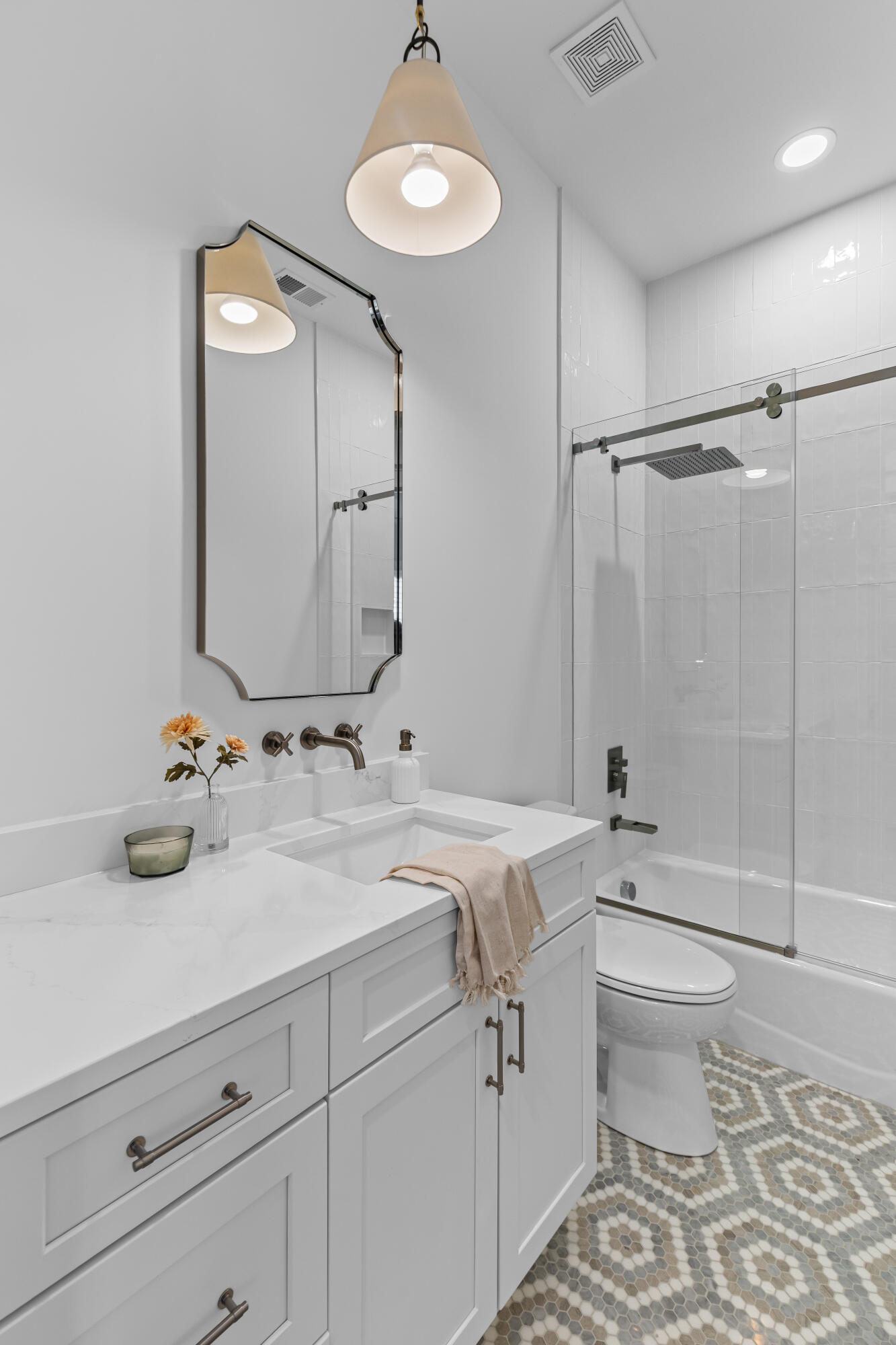 1517 Willtown Street, Daniel Island