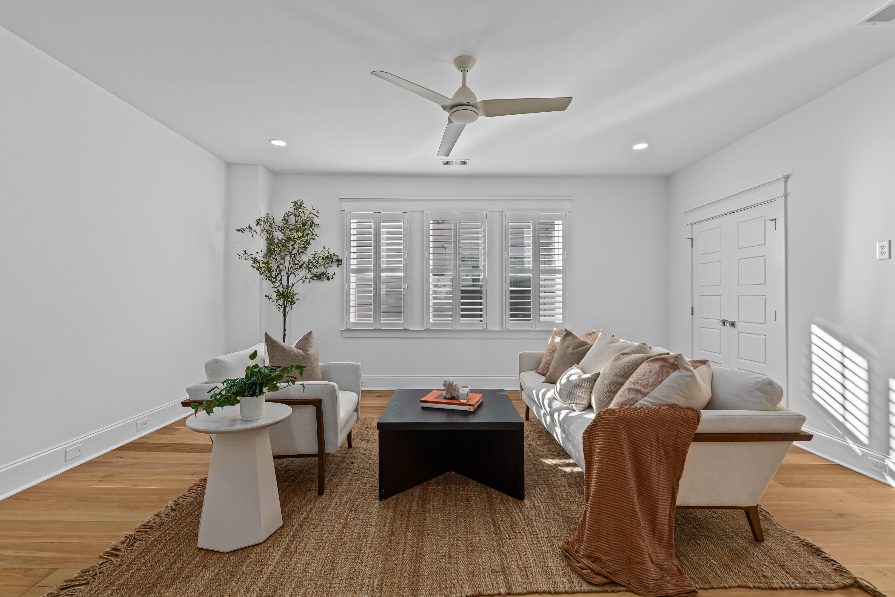 1517 Willtown Street, Daniel Island