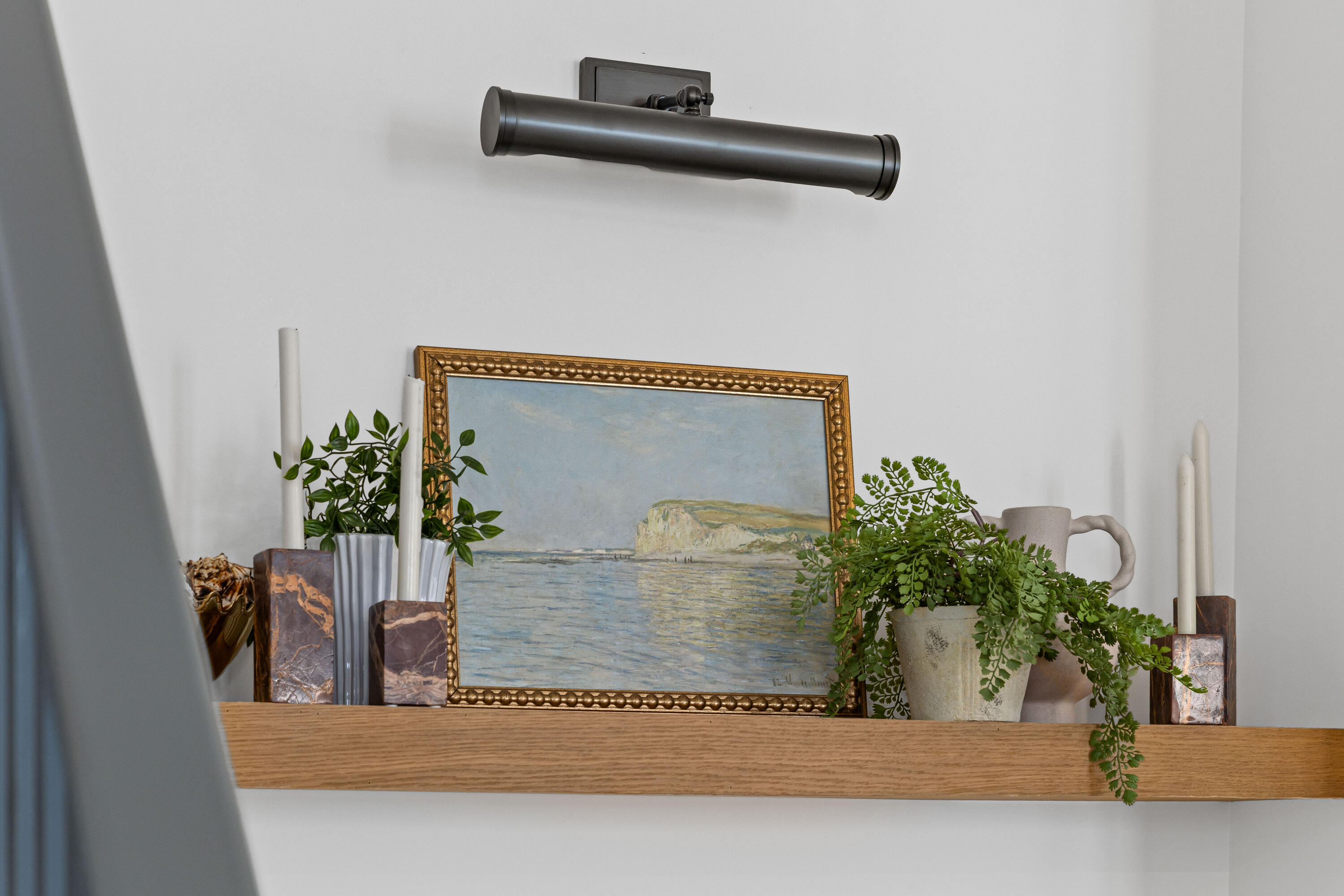 1517 Willtown Street, Daniel Island