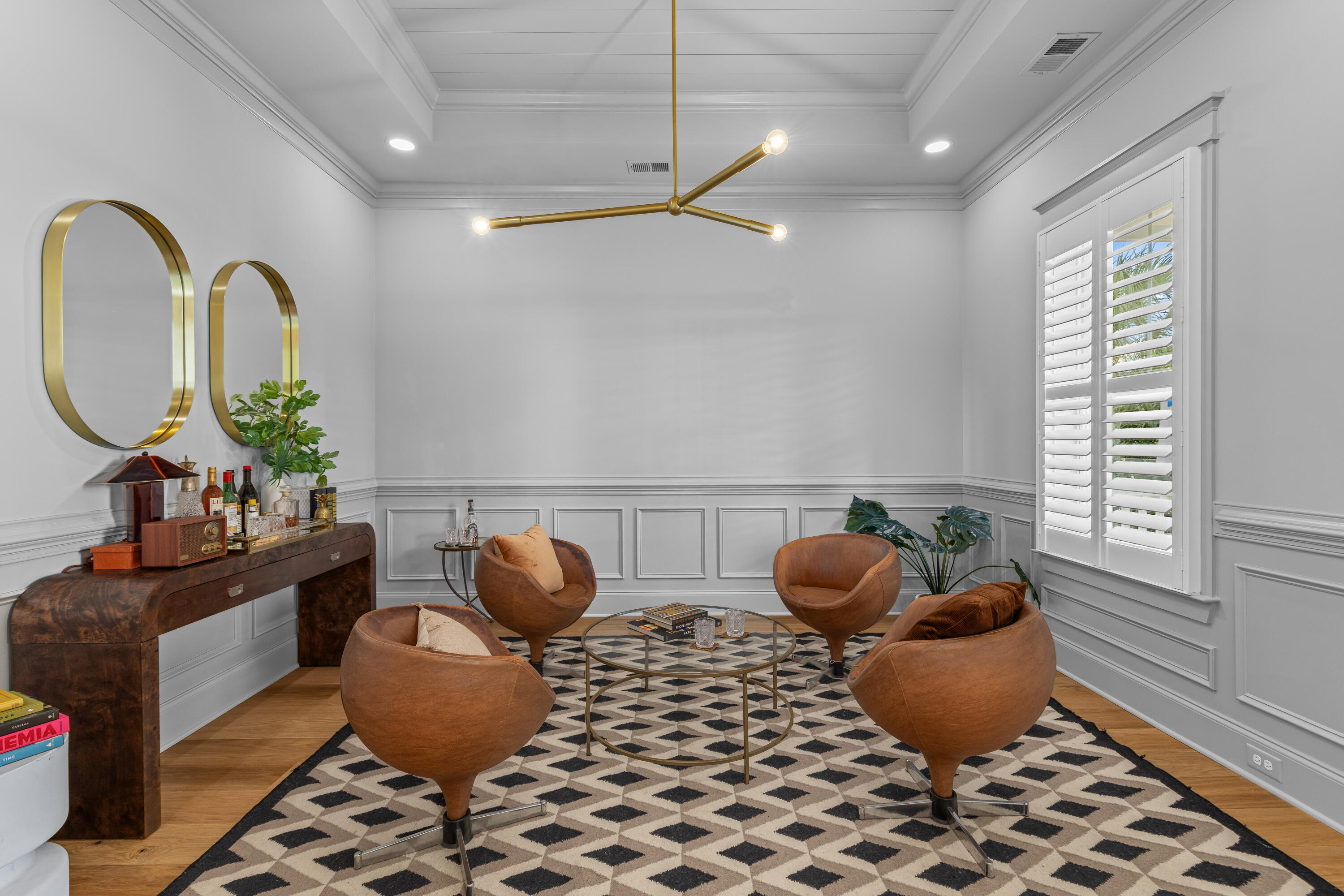 1517 Willtown Street, Daniel Island