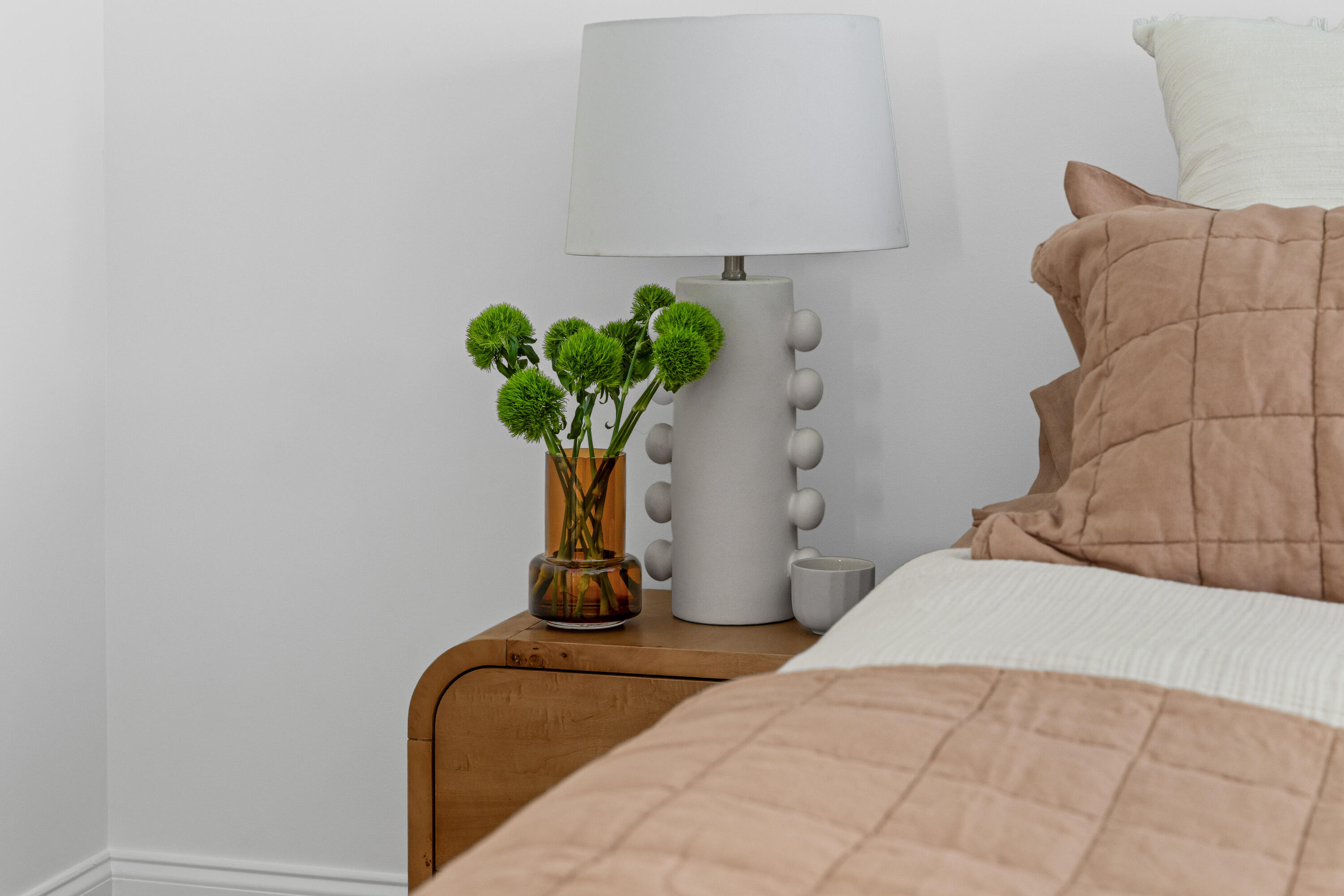 1517 Willtown Street, Daniel Island