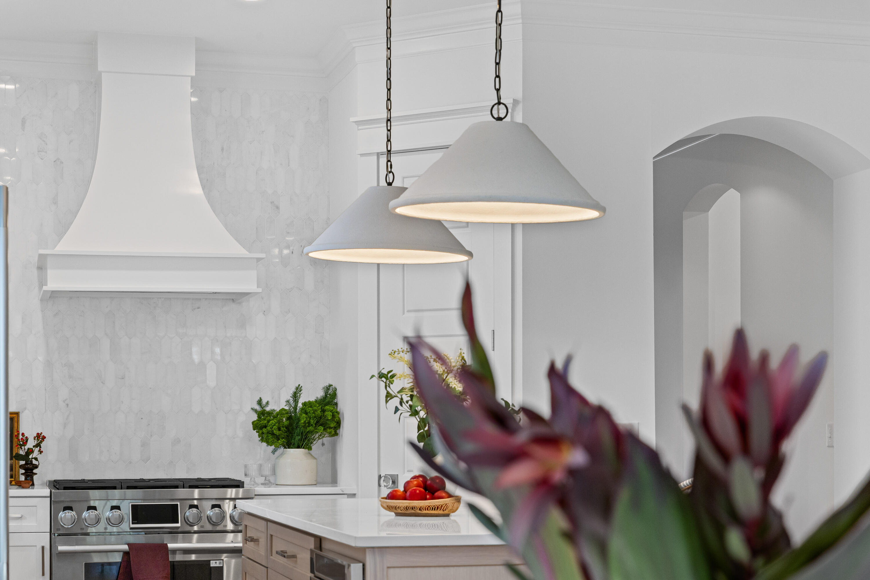 1517 Willtown Street, Daniel Island