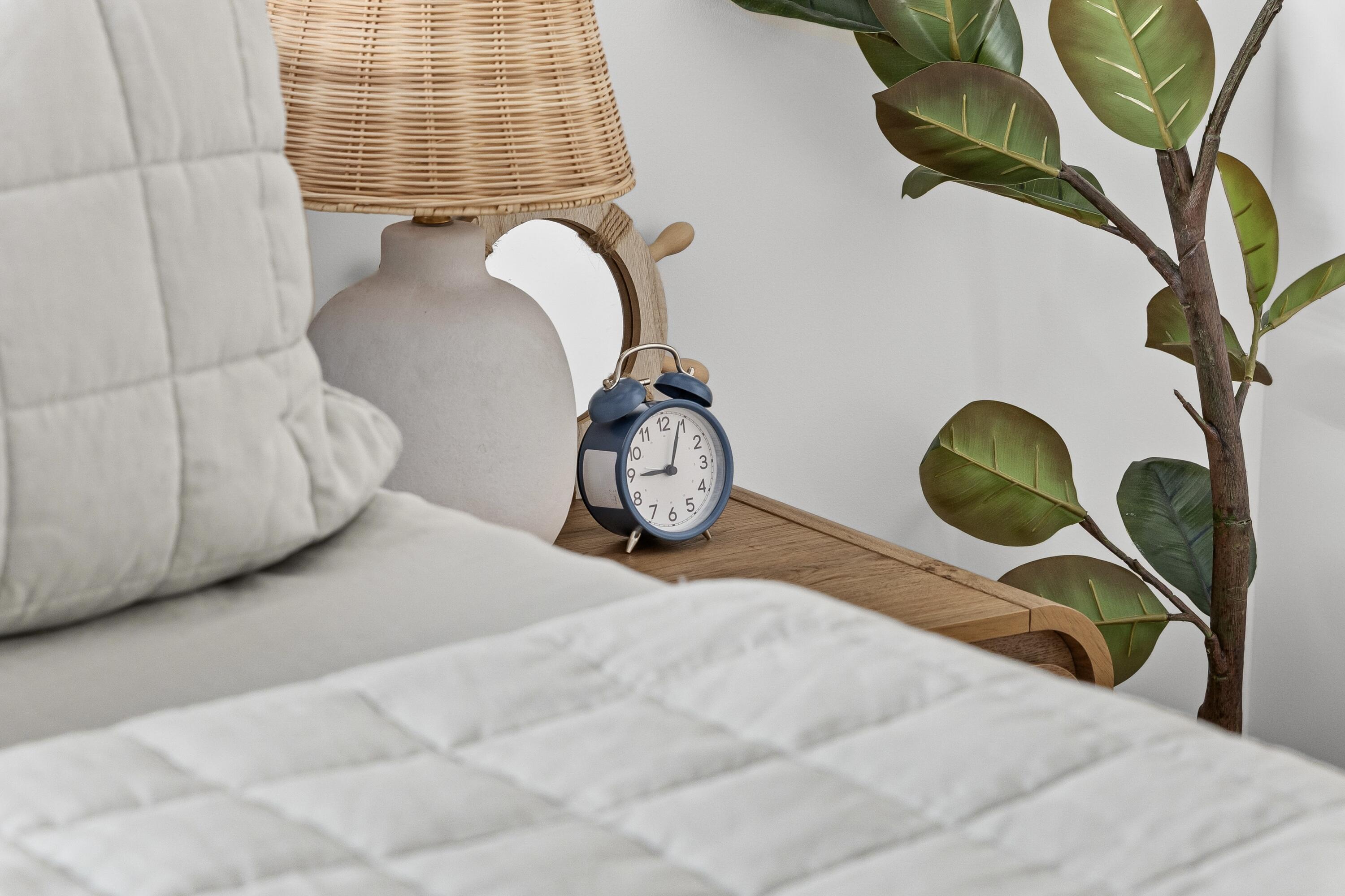 1517 Willtown Street, Daniel Island