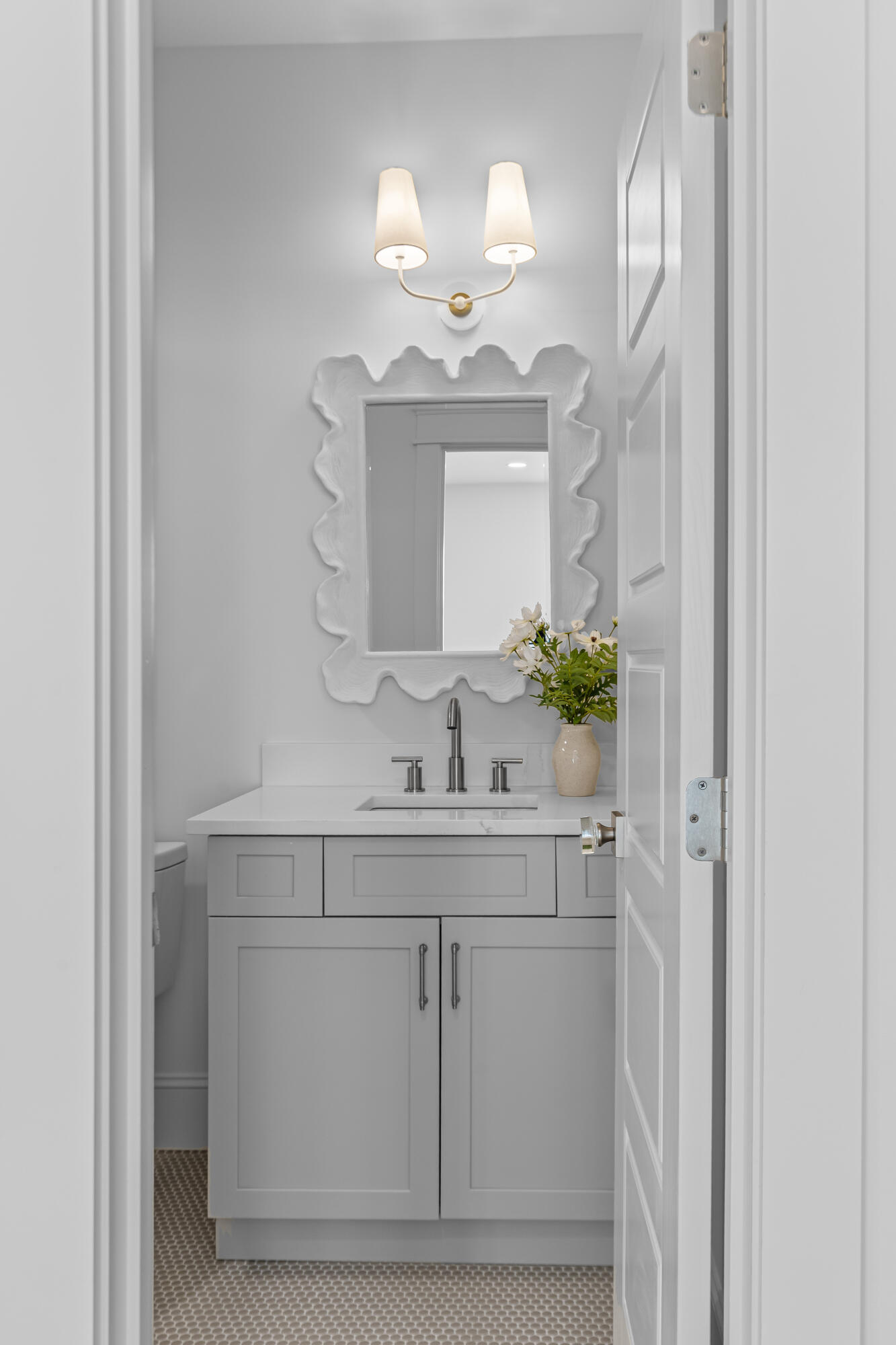 1517 Willtown Street, Daniel Island