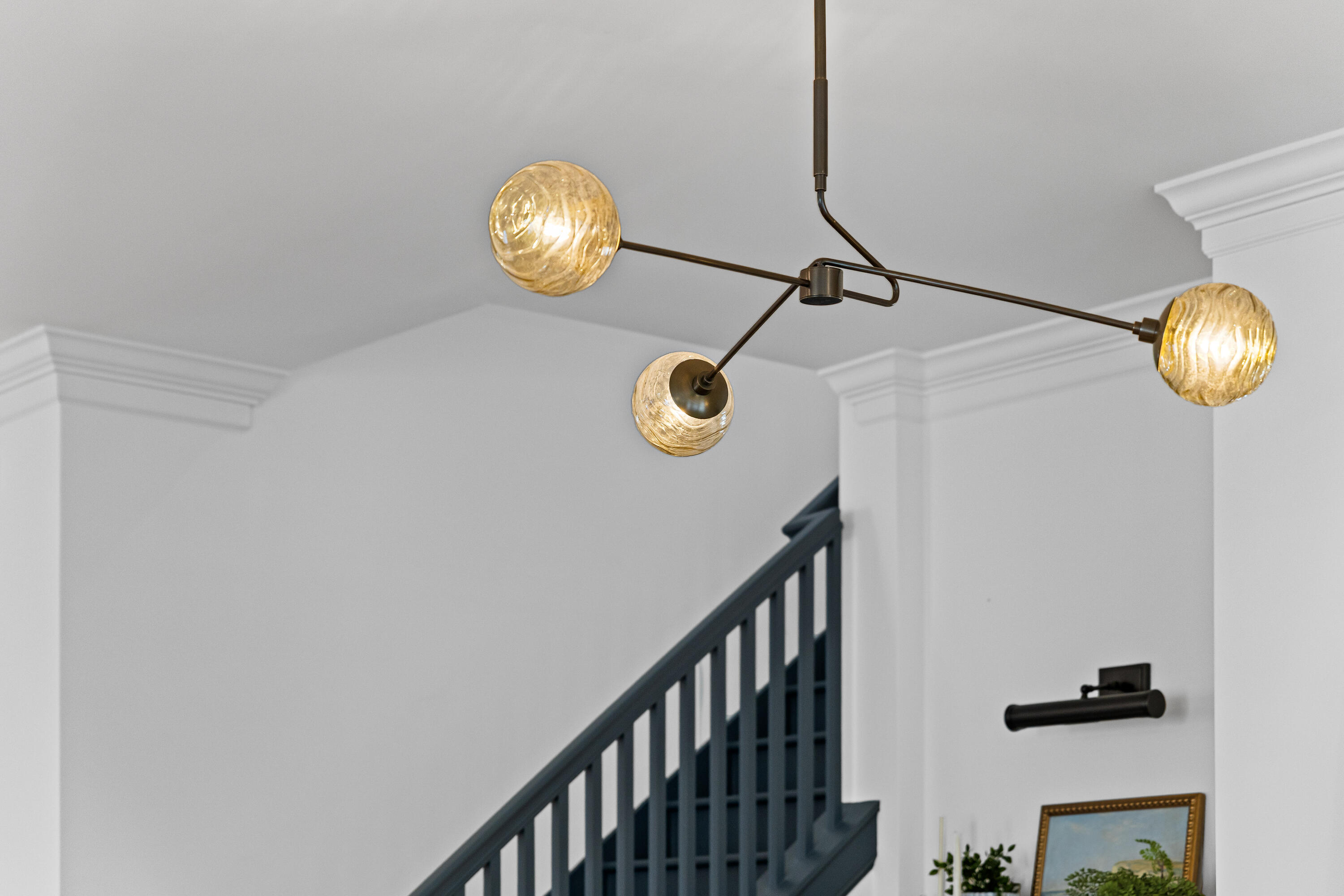 1517 Willtown Street, Daniel Island