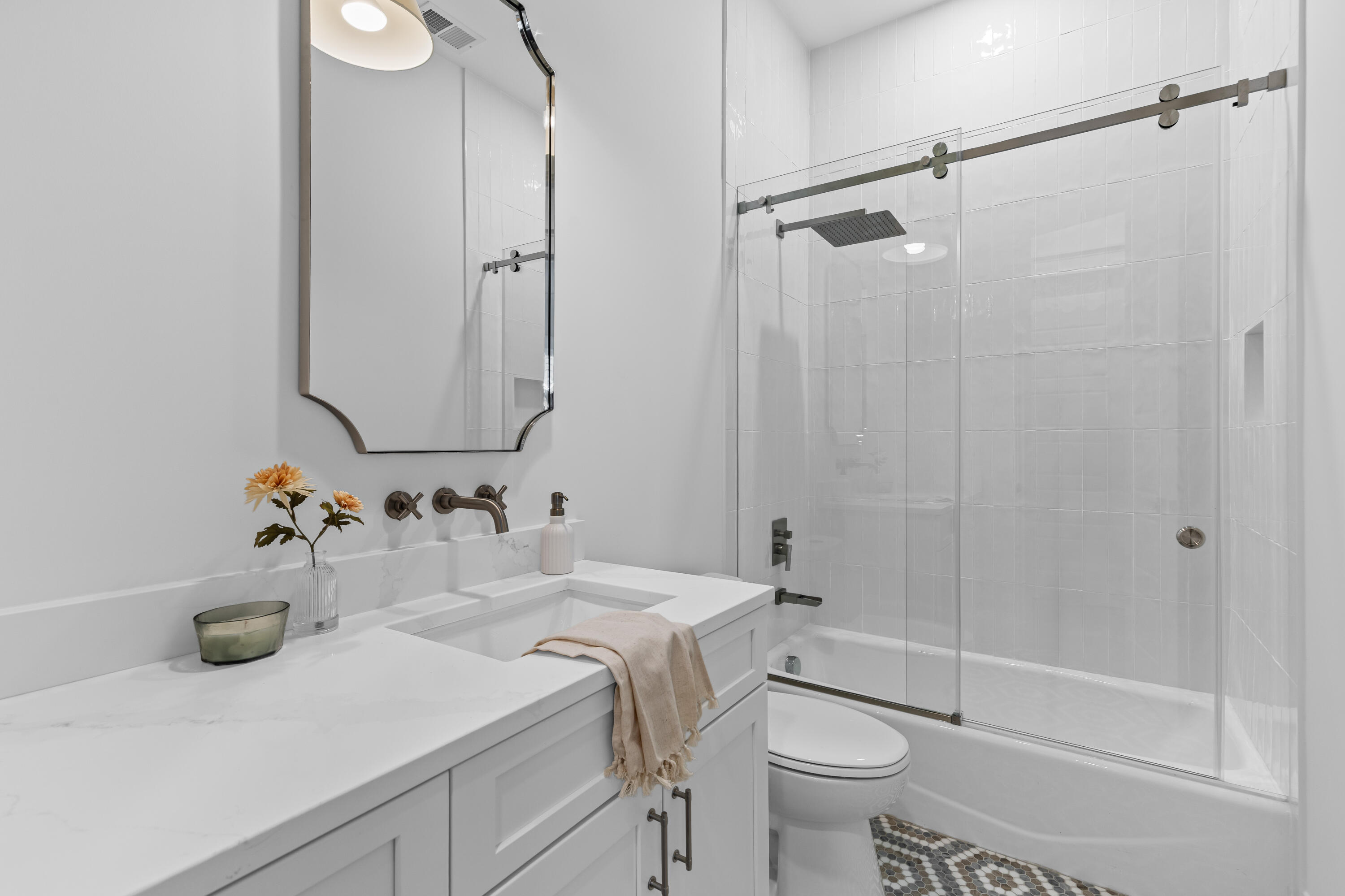 1517 Willtown Street, Daniel Island