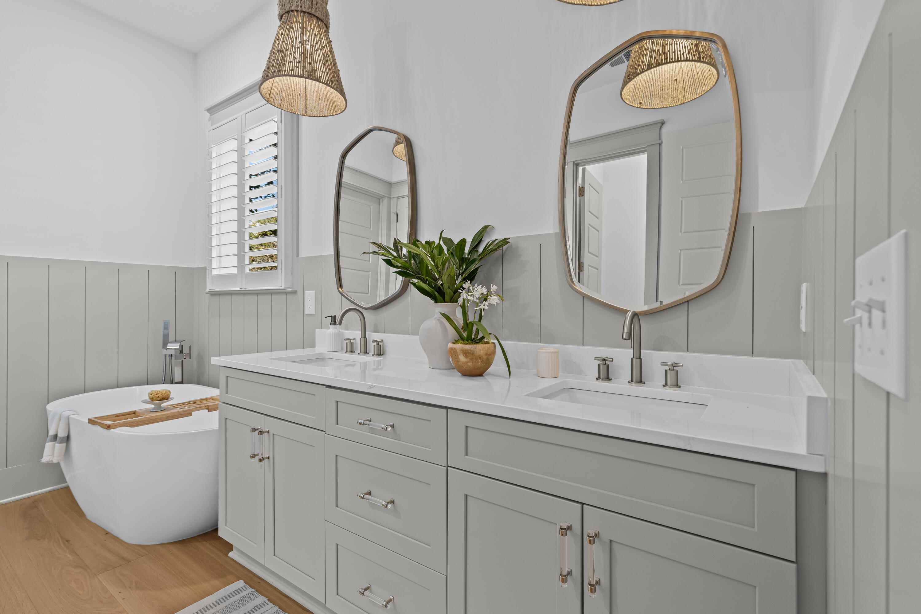 1517 Willtown Street, Daniel Island