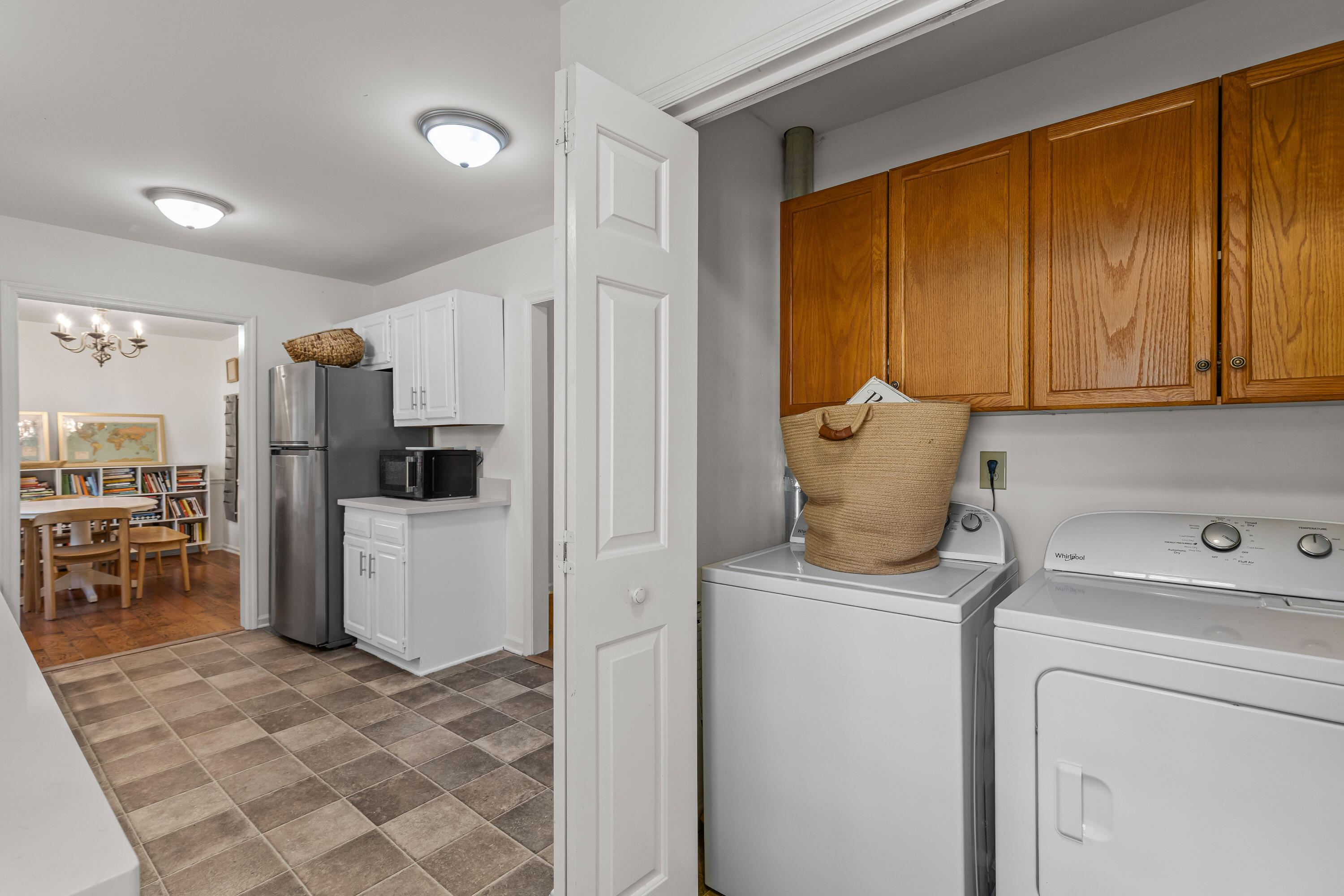 1138 Cottage Road