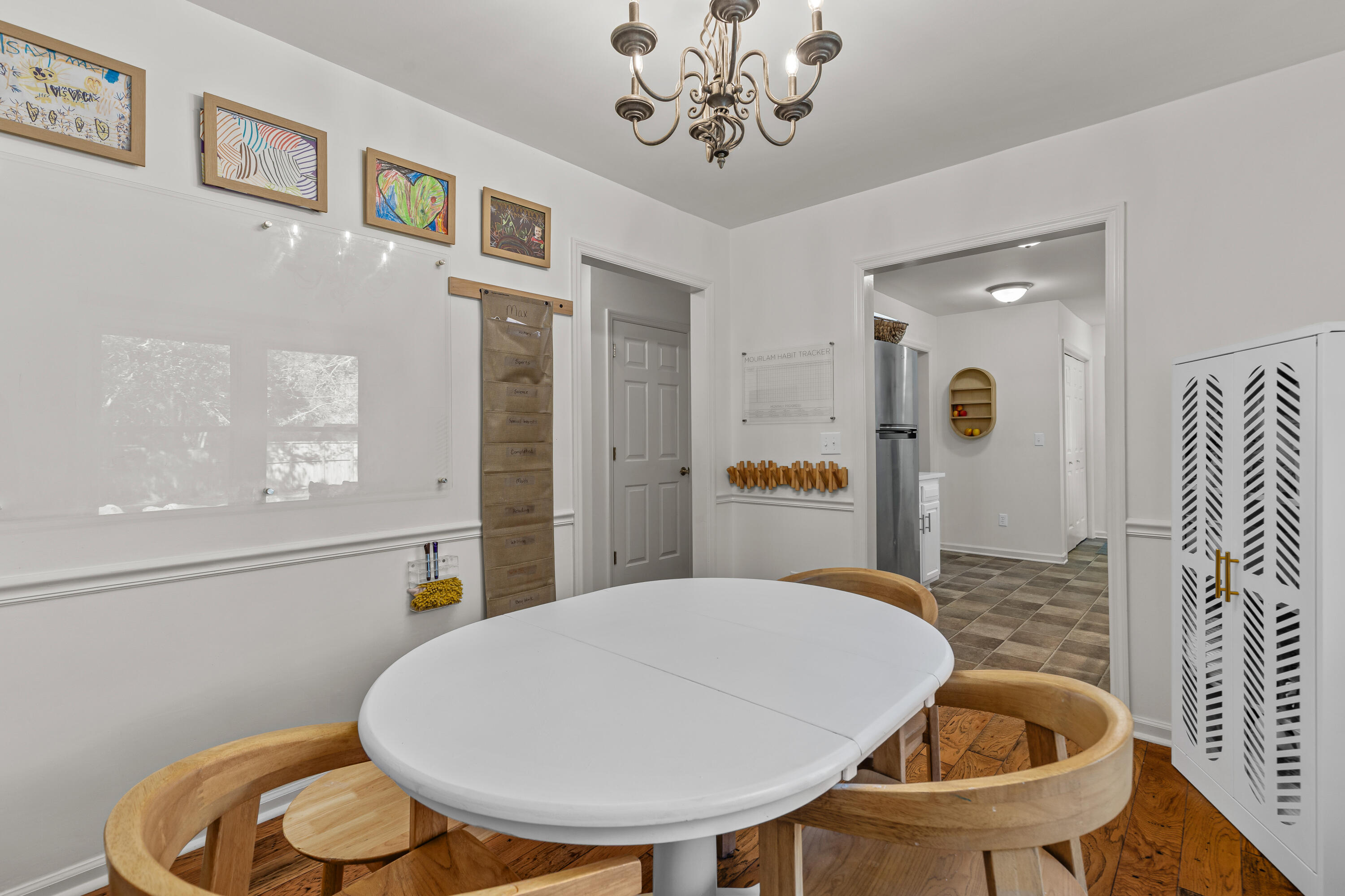 1138 Cottage Road