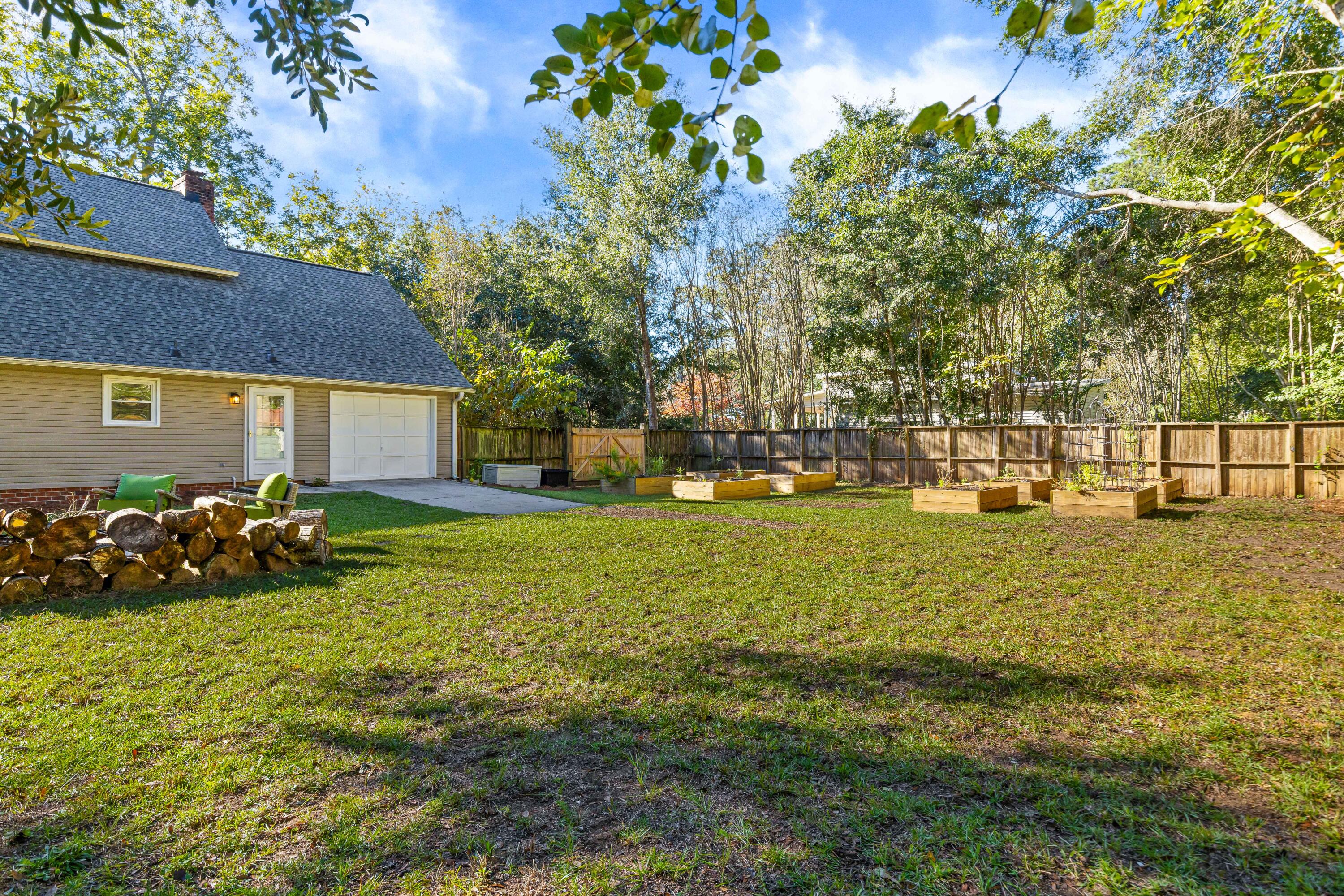 1138 Cottage Road
