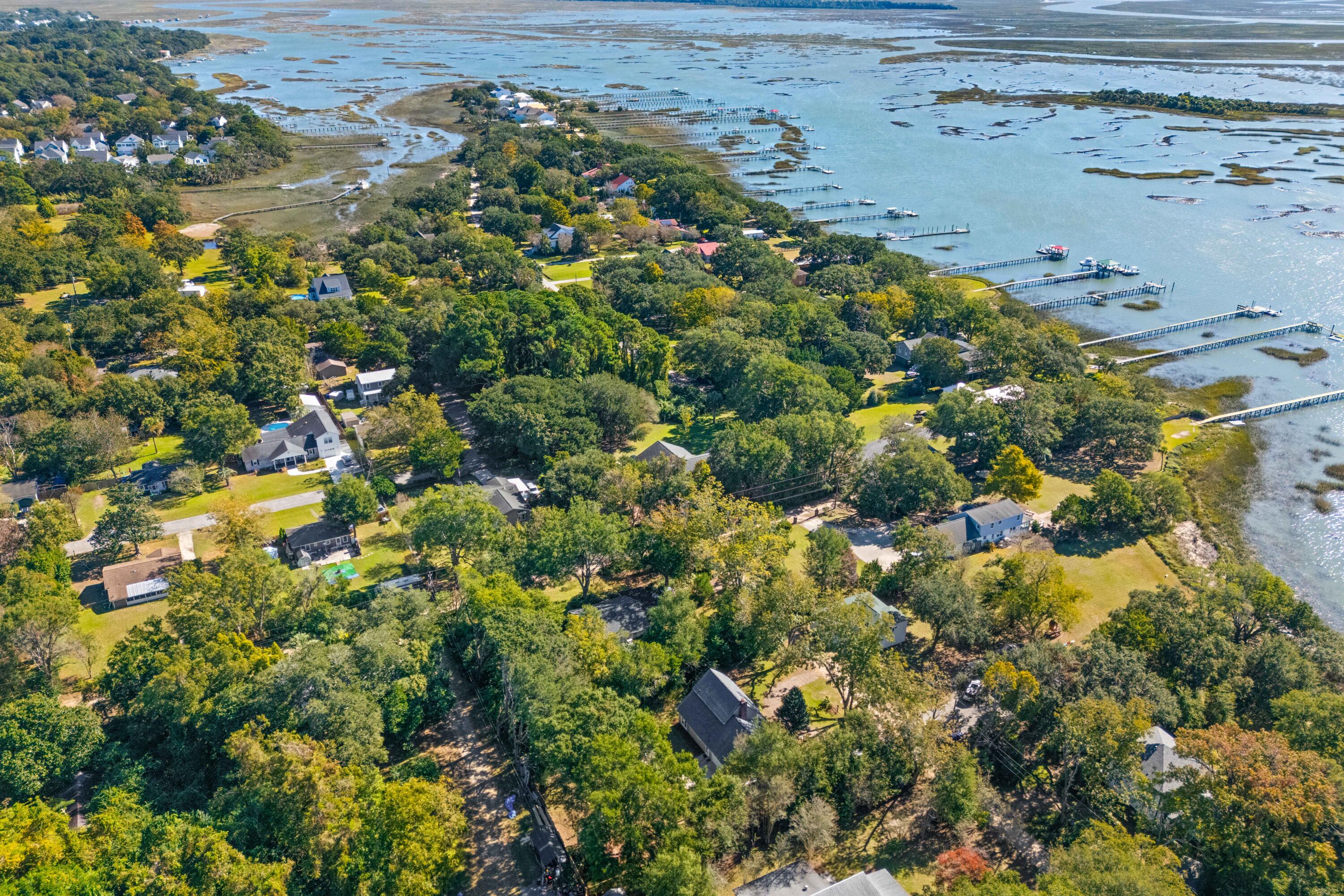 1138 Cottage Road