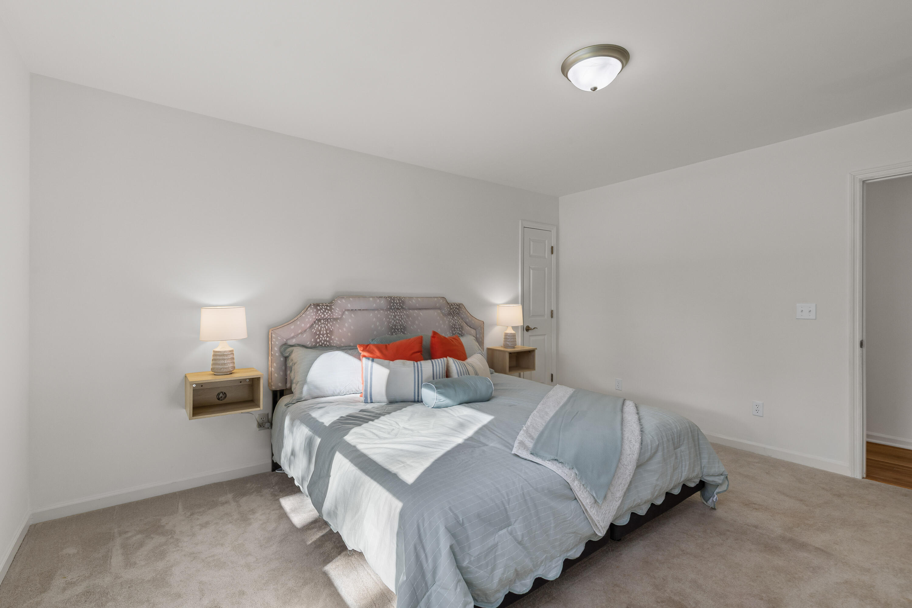 1138 Cottage Road