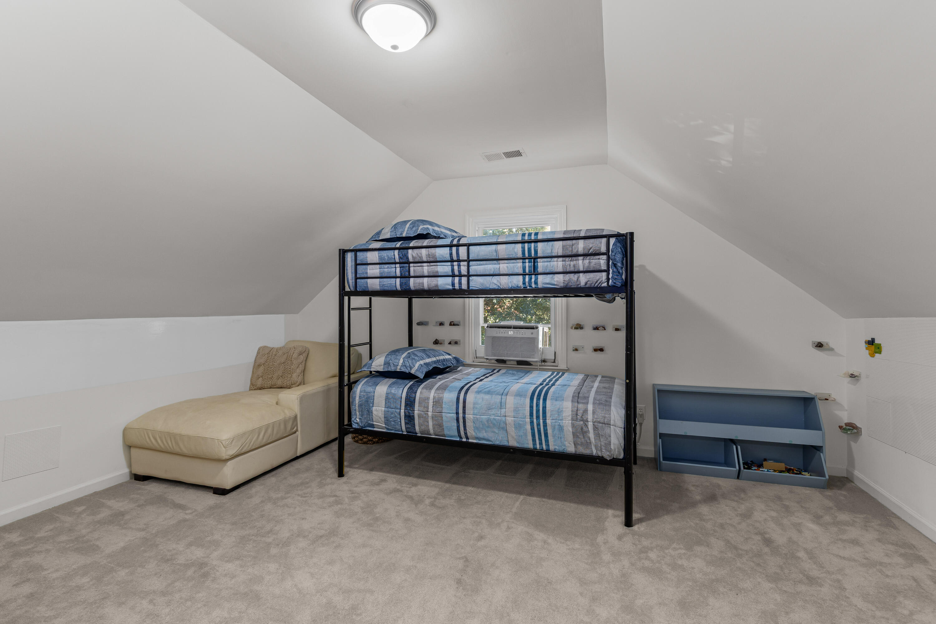 1138 Cottage Road