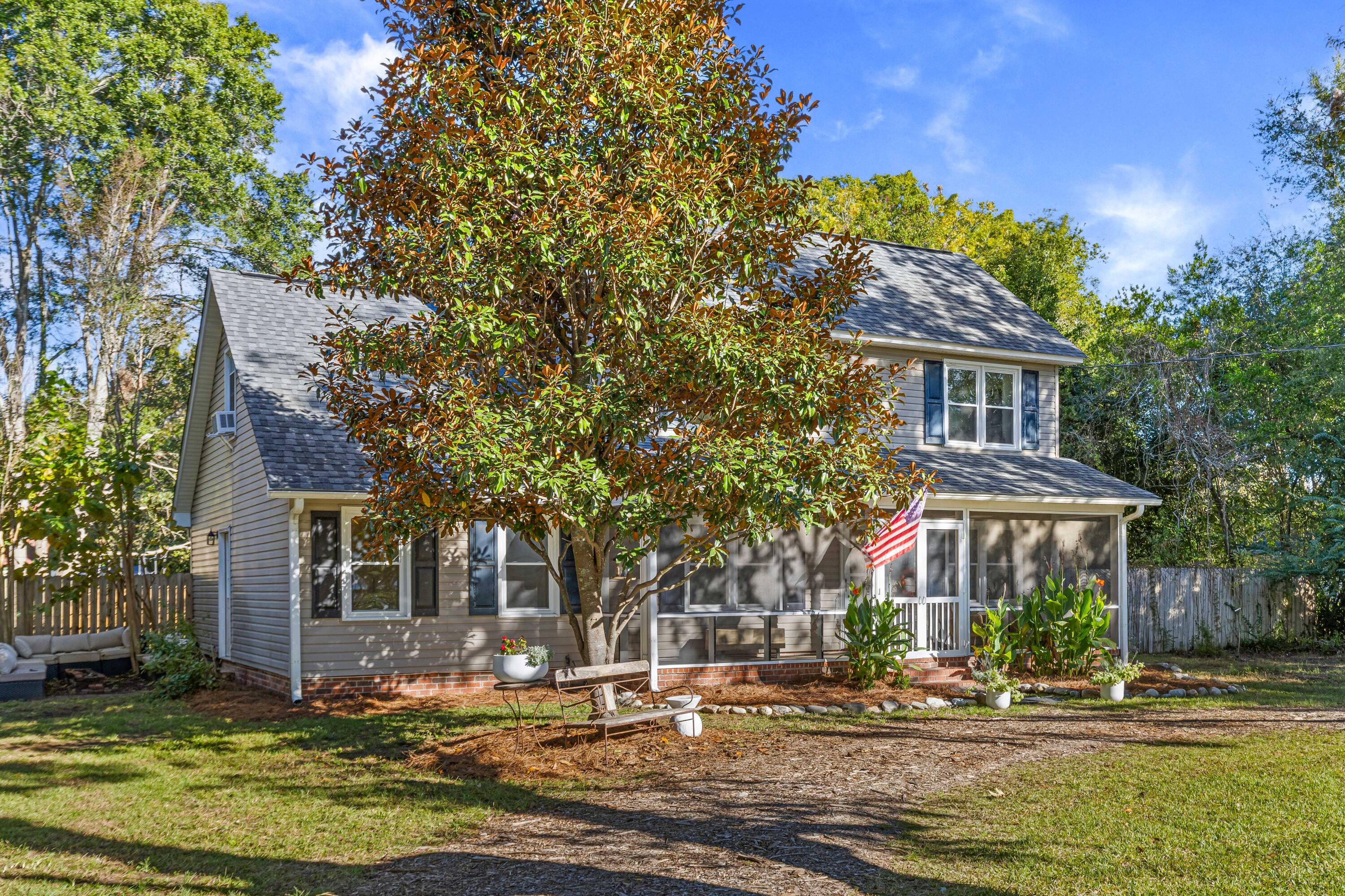 1138 Cottage Road