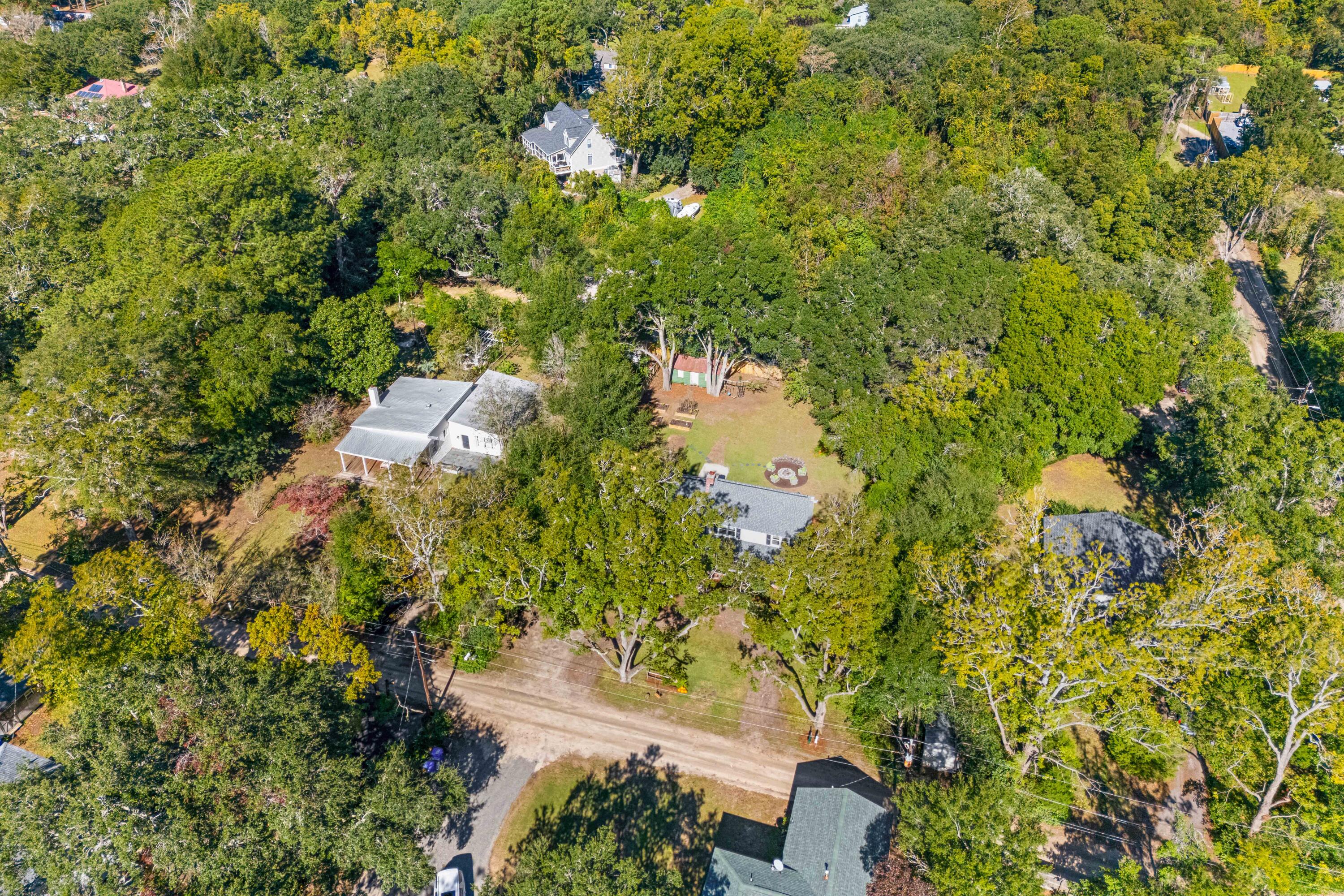 1138 Cottage Road