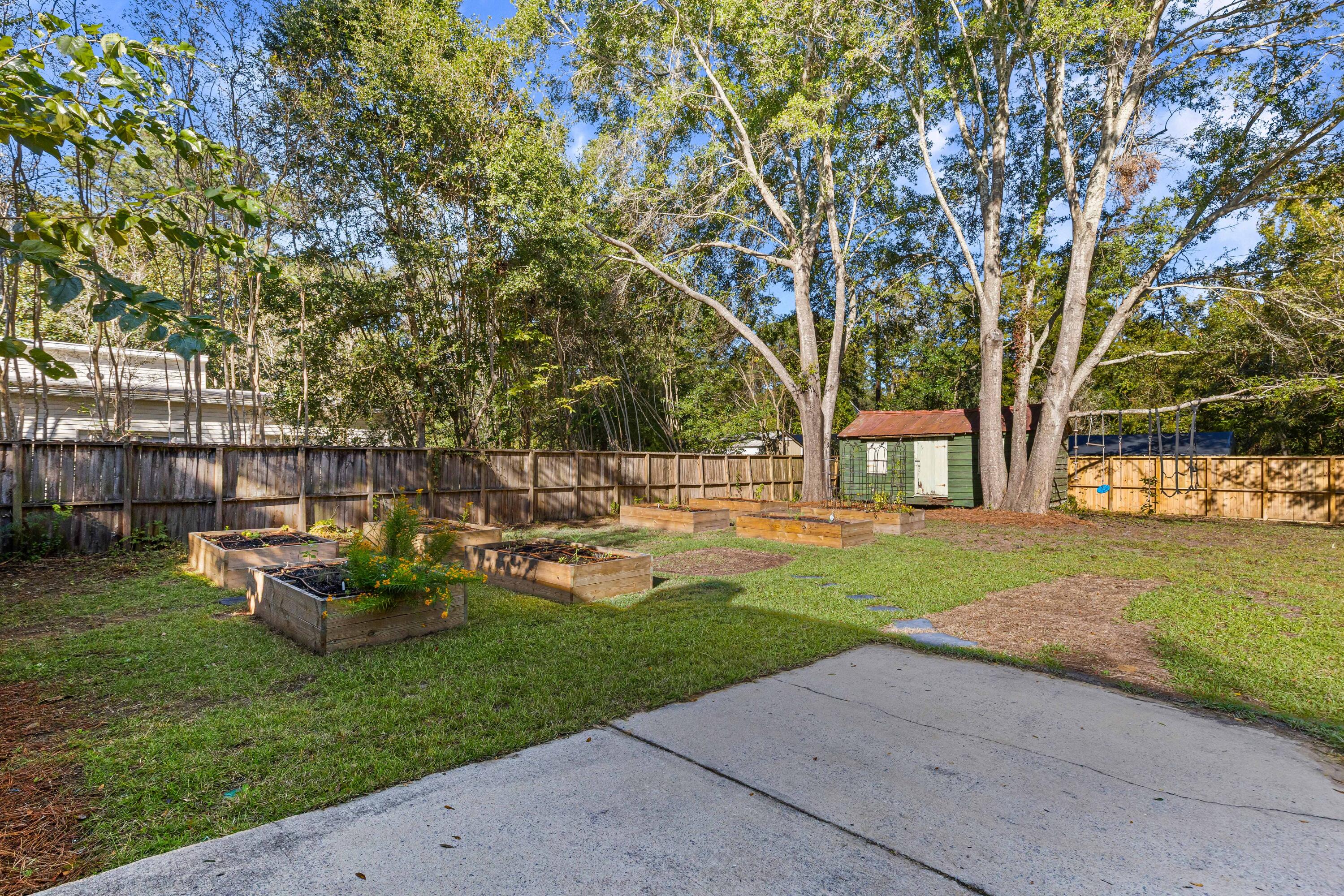 1138 Cottage Road