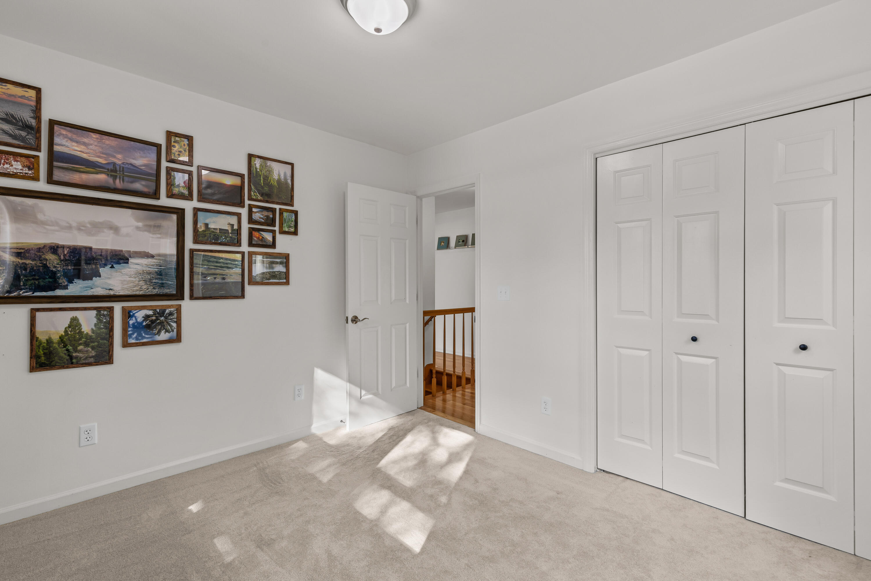 1138 Cottage Road