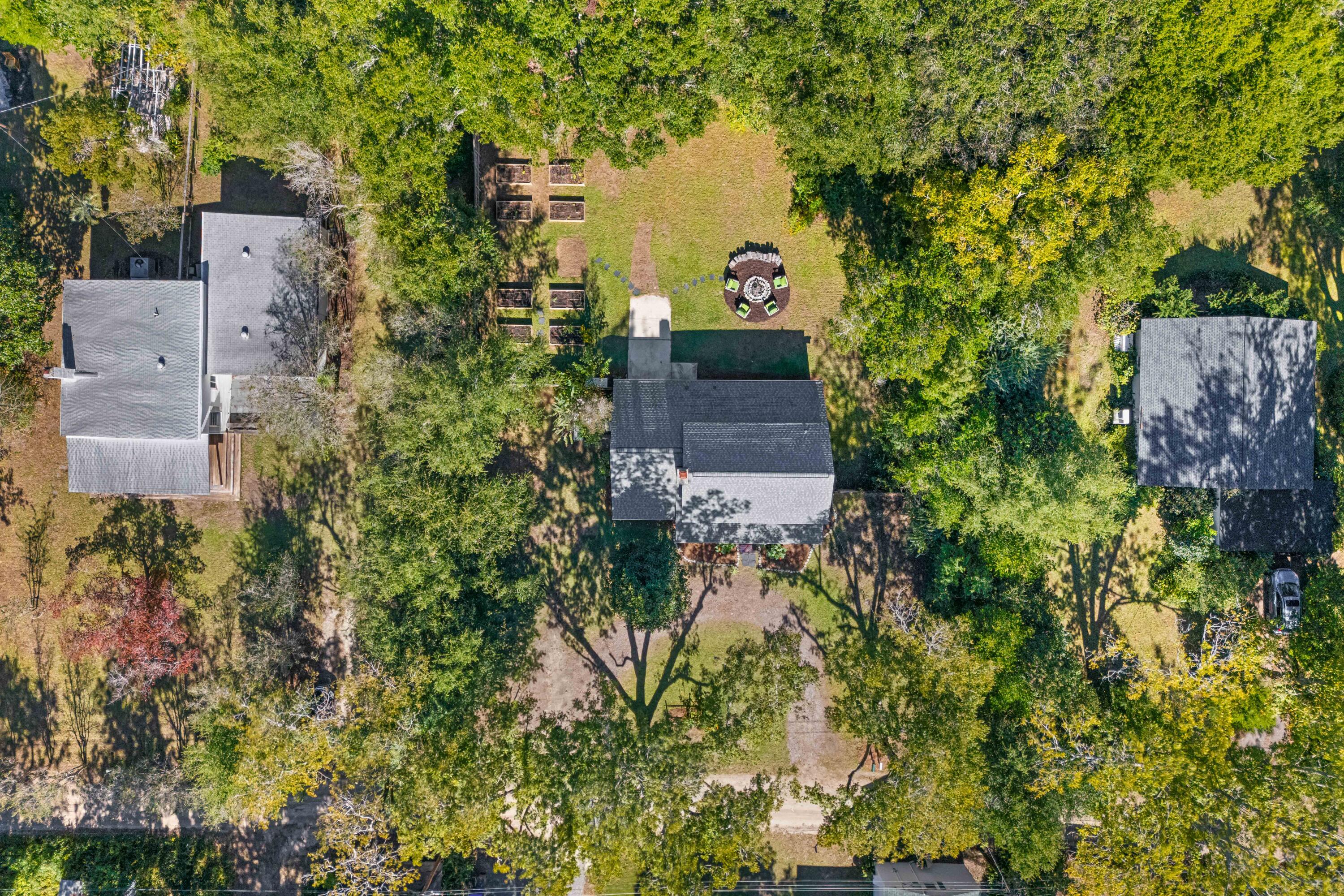 1138 Cottage Road