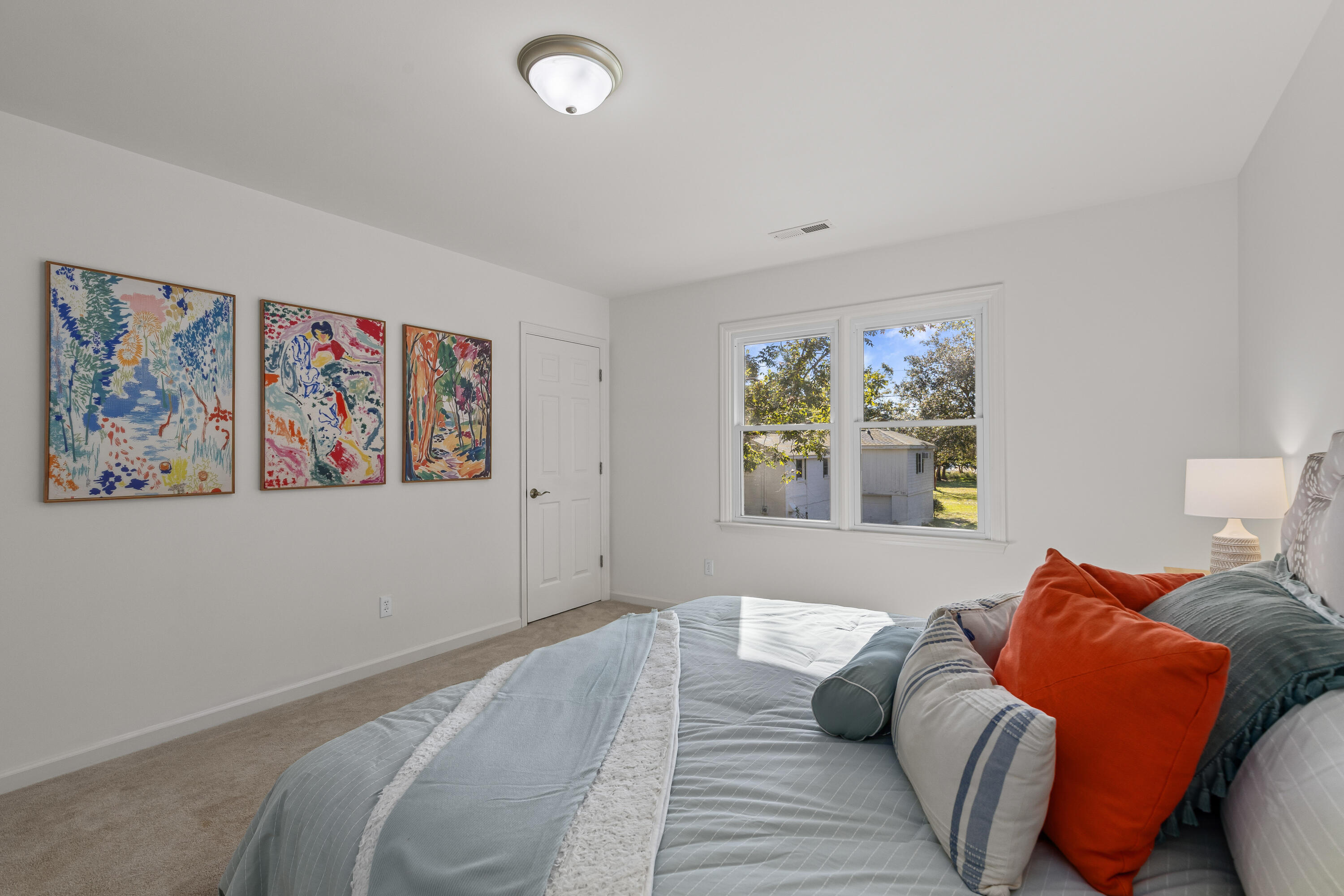 1138 Cottage Road