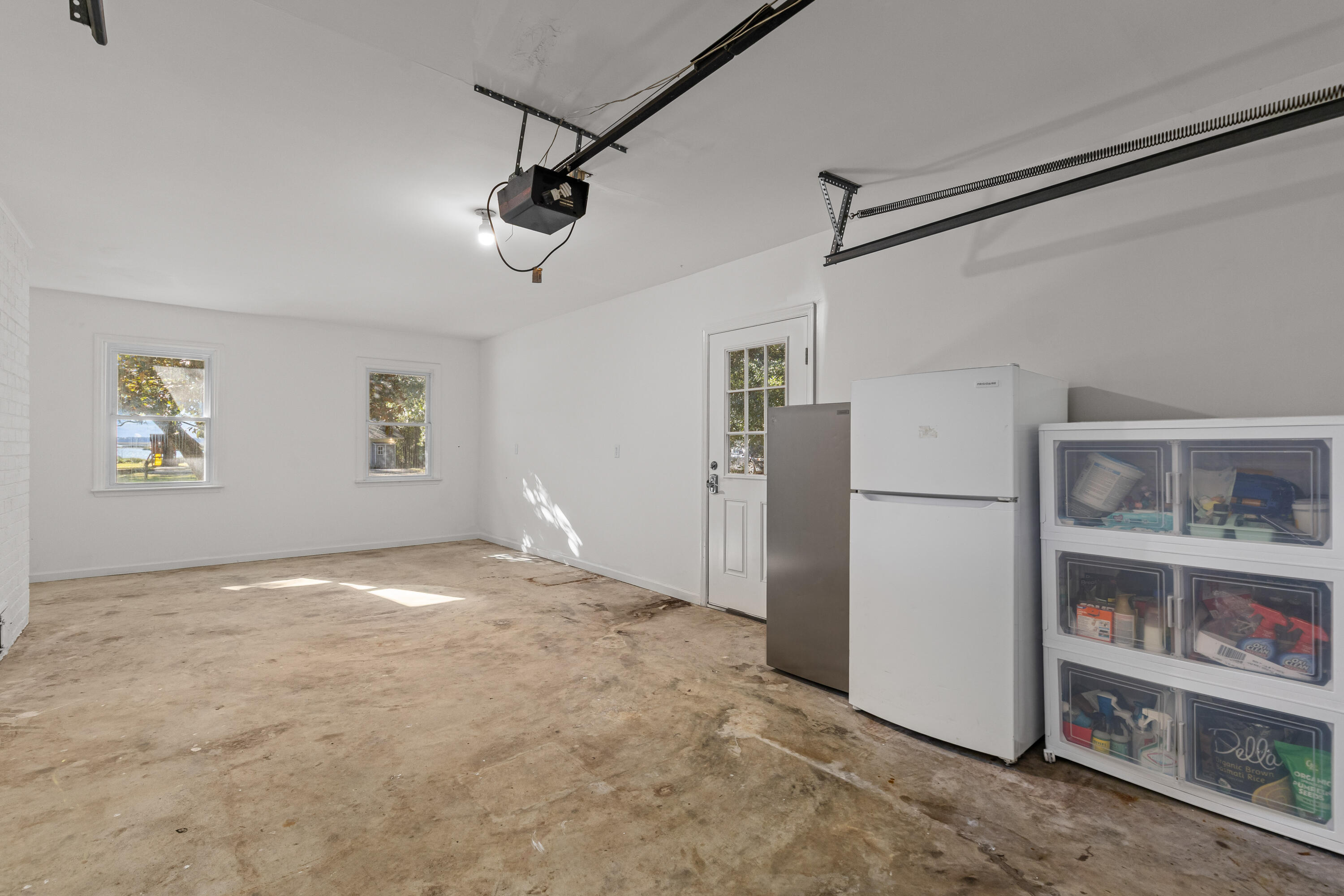 1138 Cottage Road