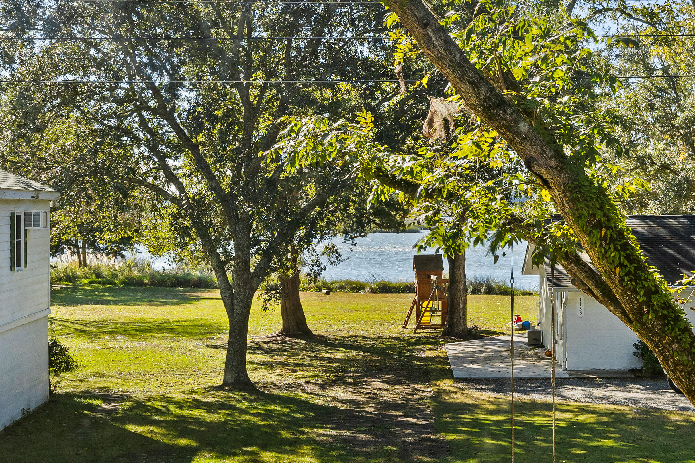 1138 Cottage Road