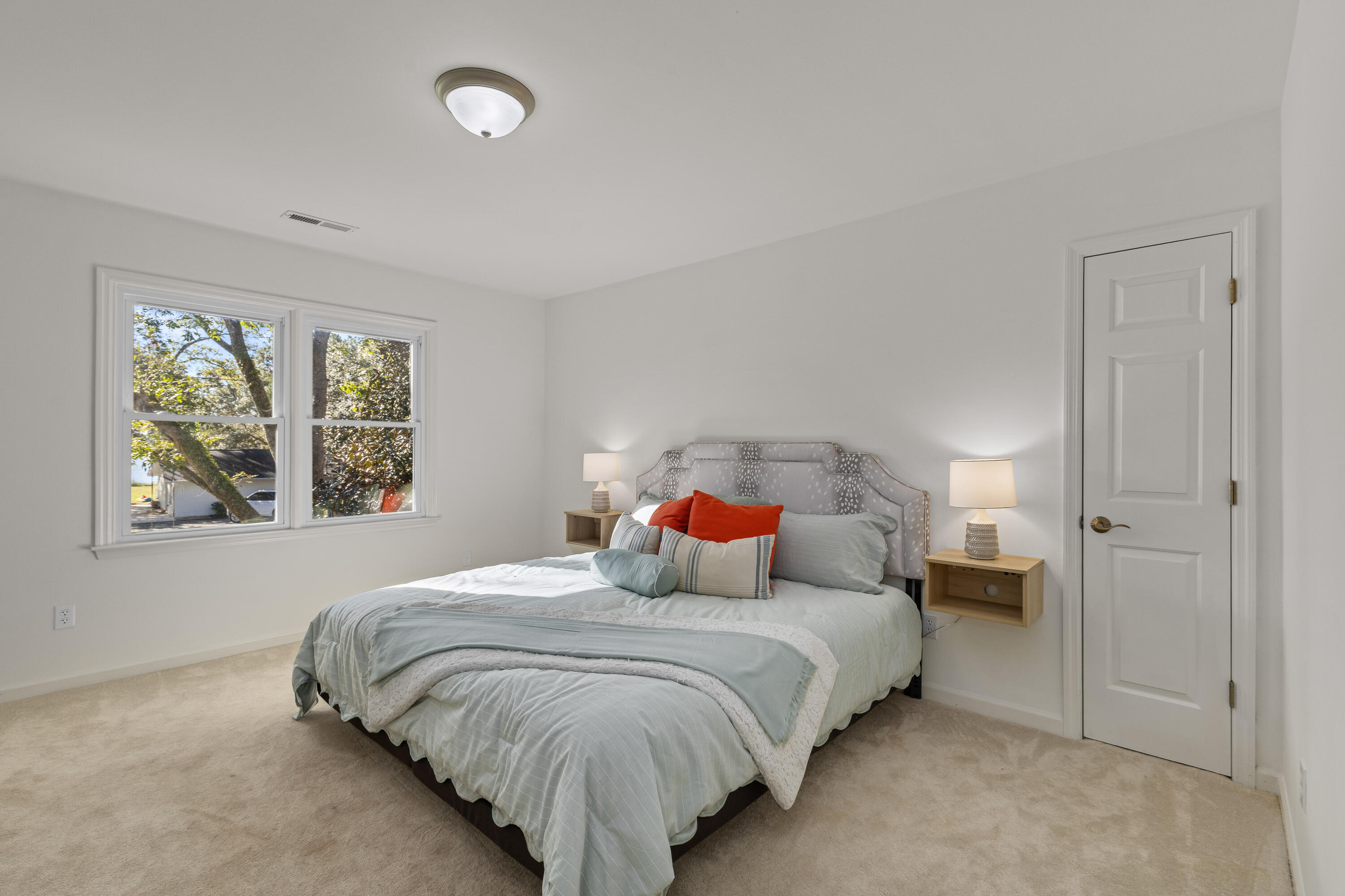 1138 Cottage Road