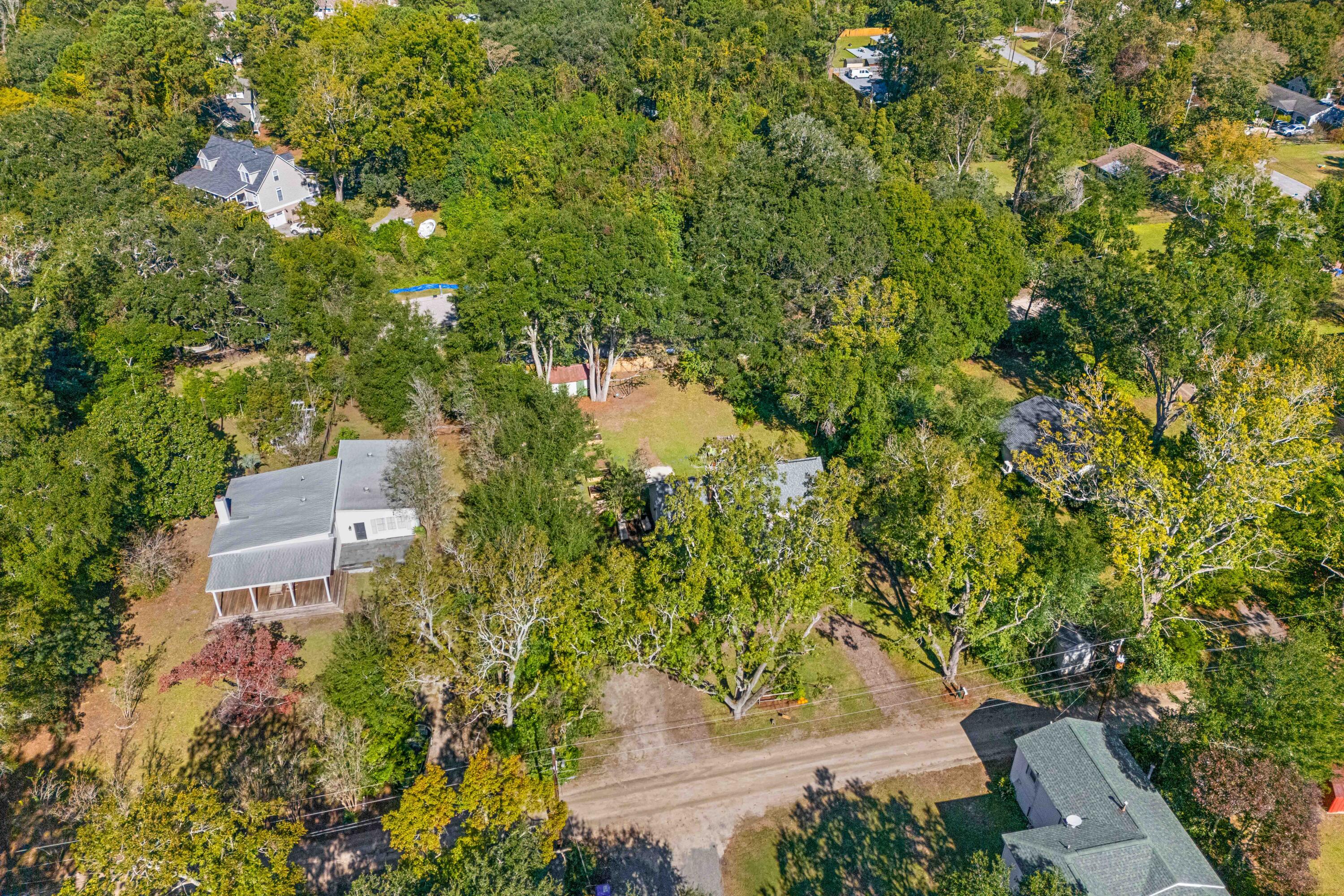 1138 Cottage Road