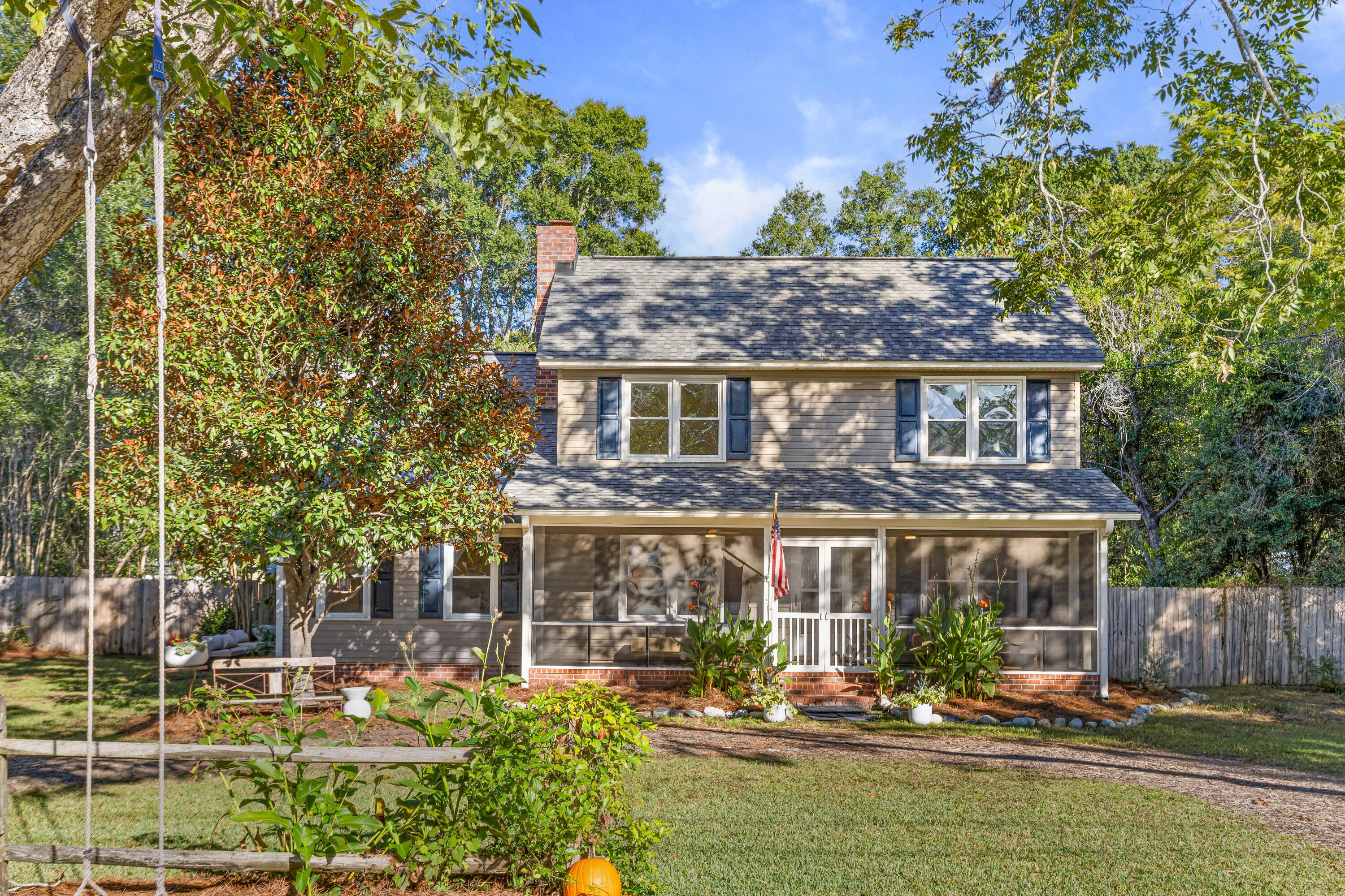 1138 Cottage Road