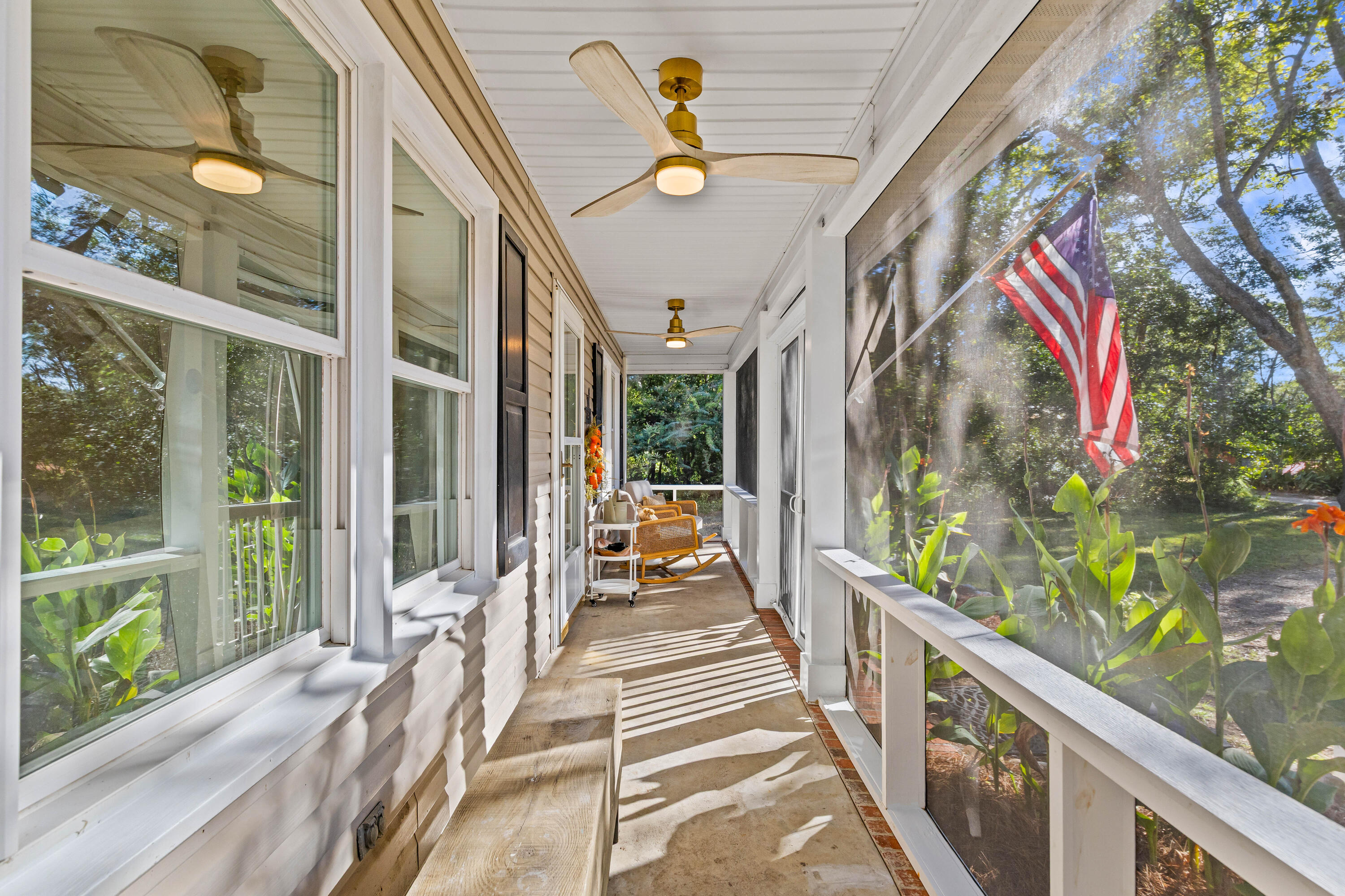 1138 Cottage Road