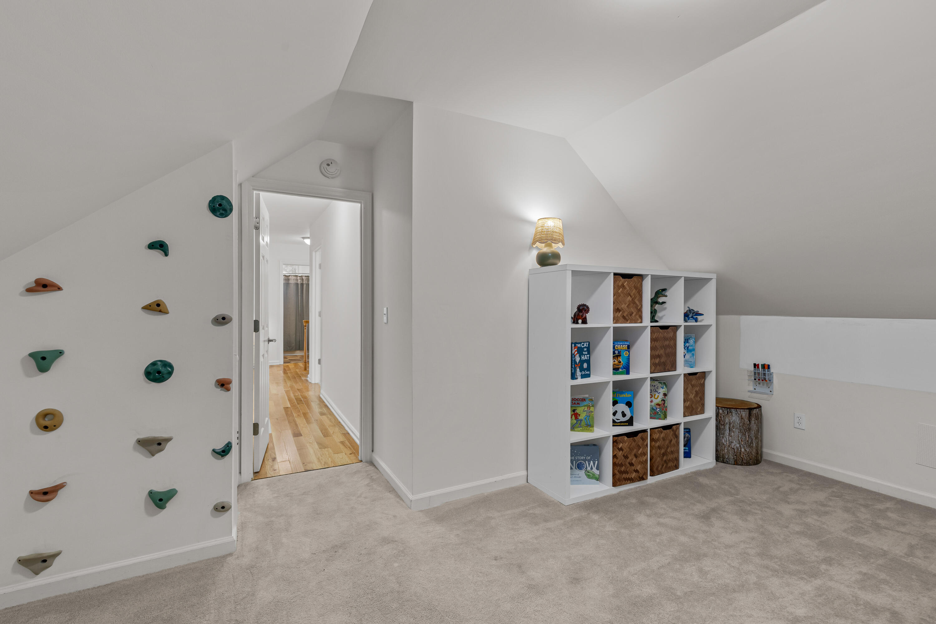 1138 Cottage Road