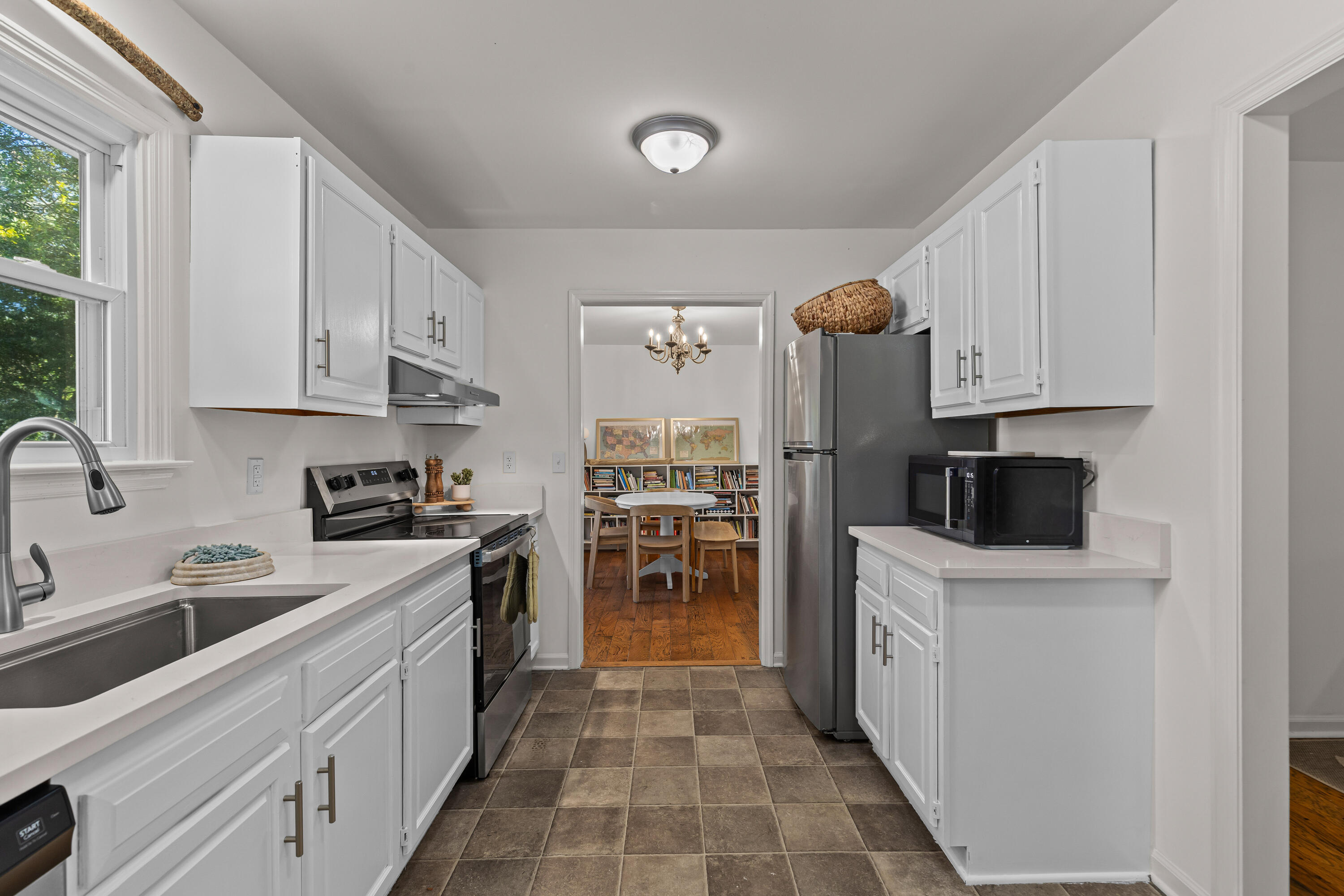 1138 Cottage Road