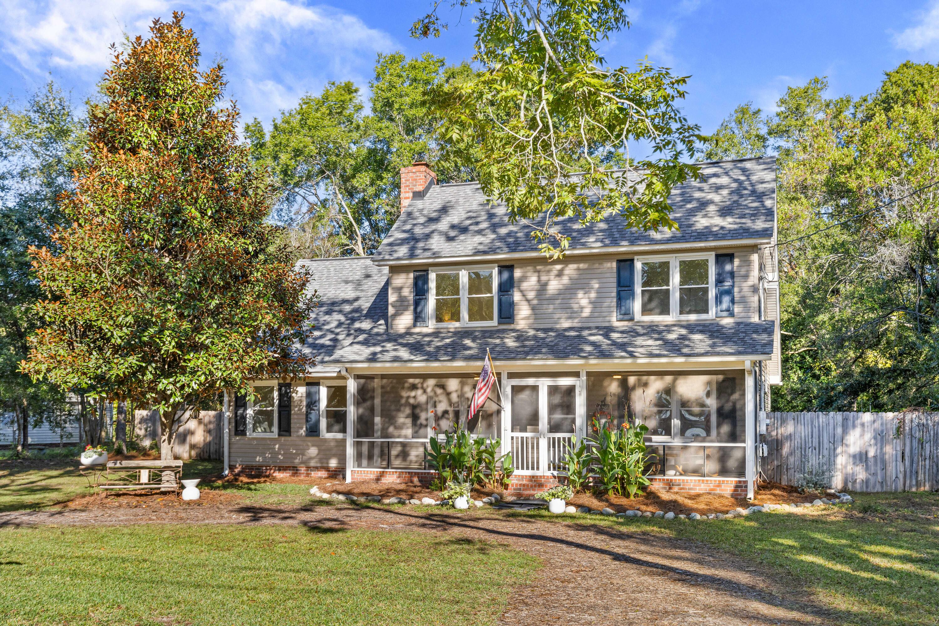 1138 Cottage Road
